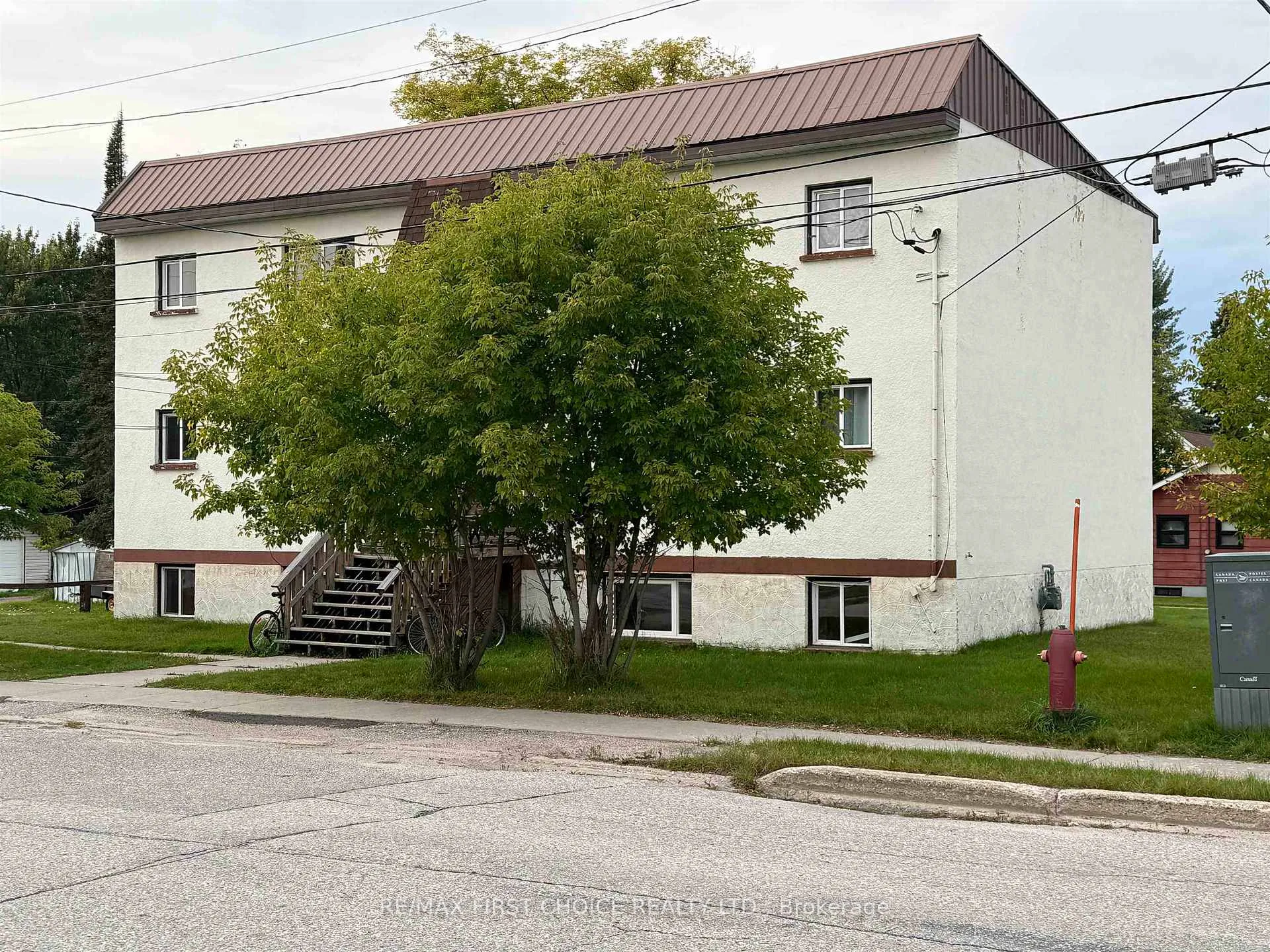 Photo 2 of 93 Orvis Street, Dryden, Milestone — HOMEH