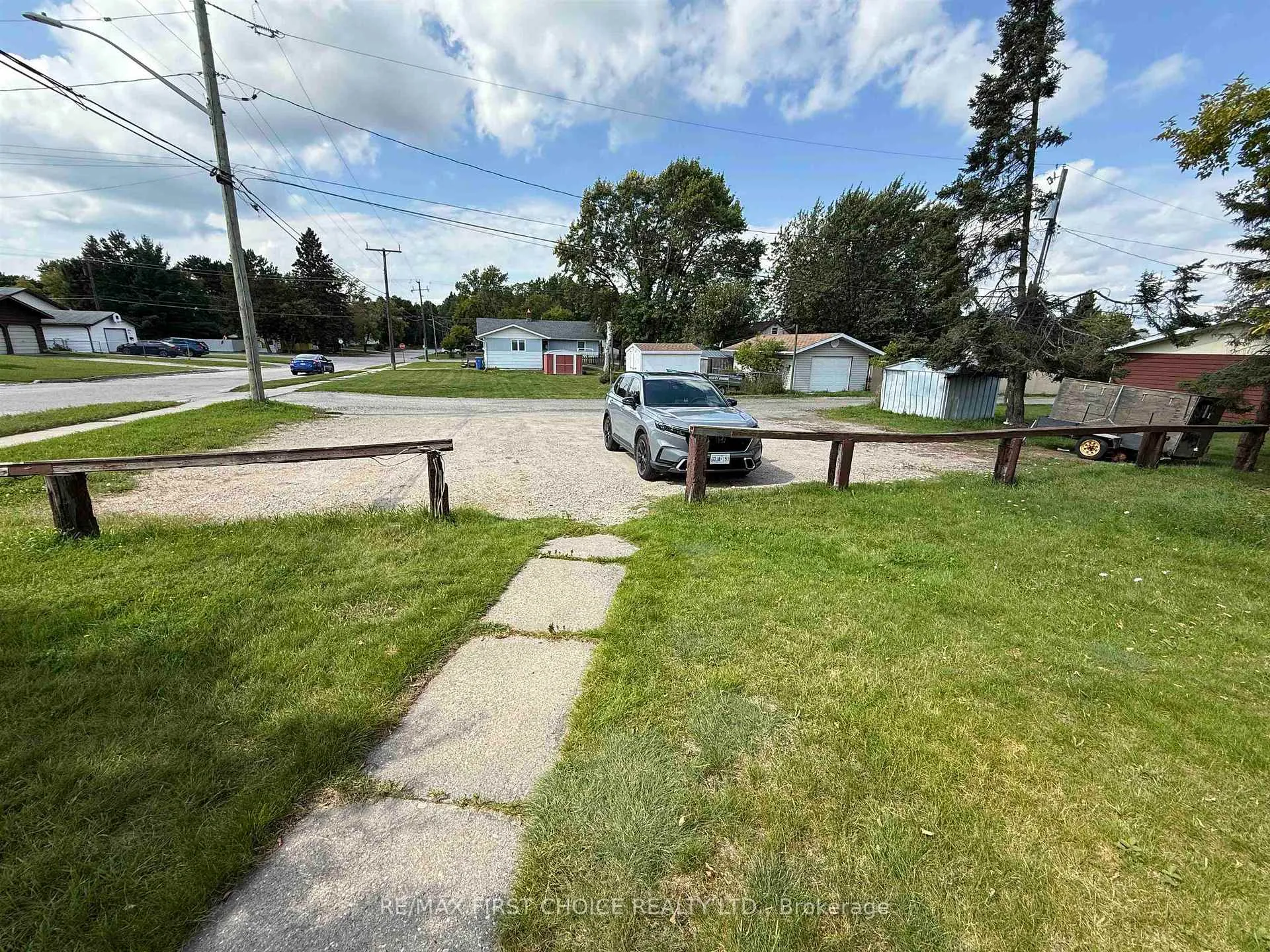 Photo 3 of 93 Orvis Street, Dryden, Milestone — HOMEH