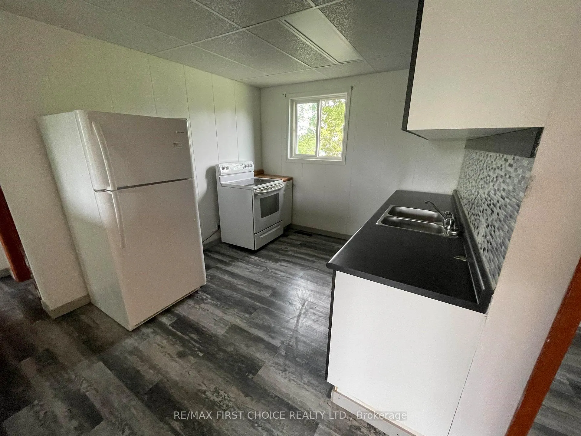 Photo 6 of 93 Orvis Street, Dryden, Milestone — HOMEH
