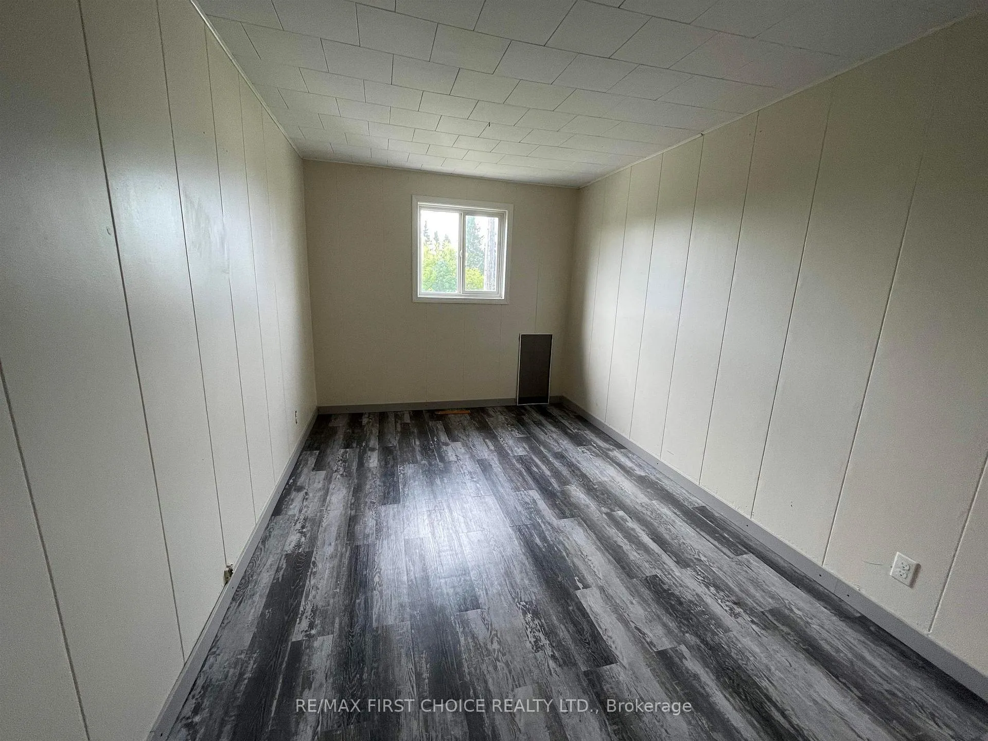 Photo 8 of 93 Orvis Street, Dryden, Milestone — HOMEH