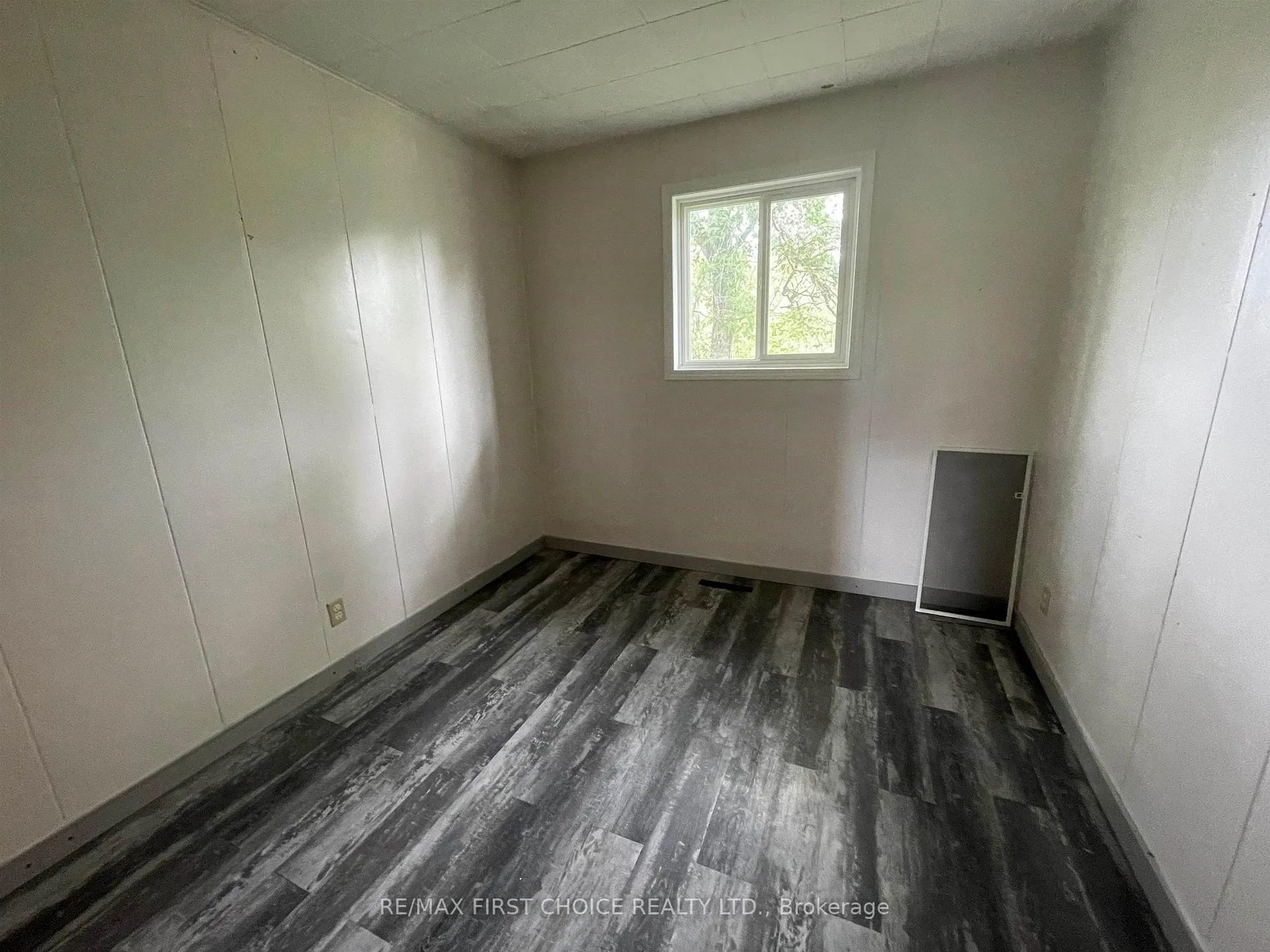 Photo 9 of 93 Orvis Street, Dryden, Milestone — HOMEH