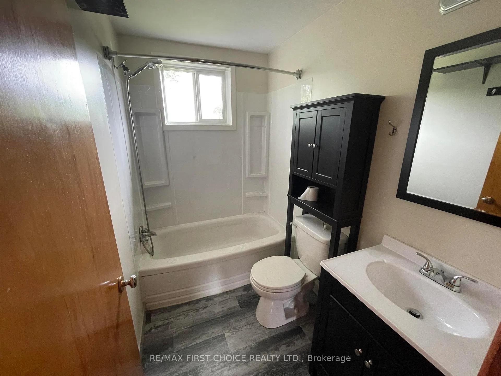 Photo 10 of 93 Orvis Street, Dryden, Milestone — HOMEH