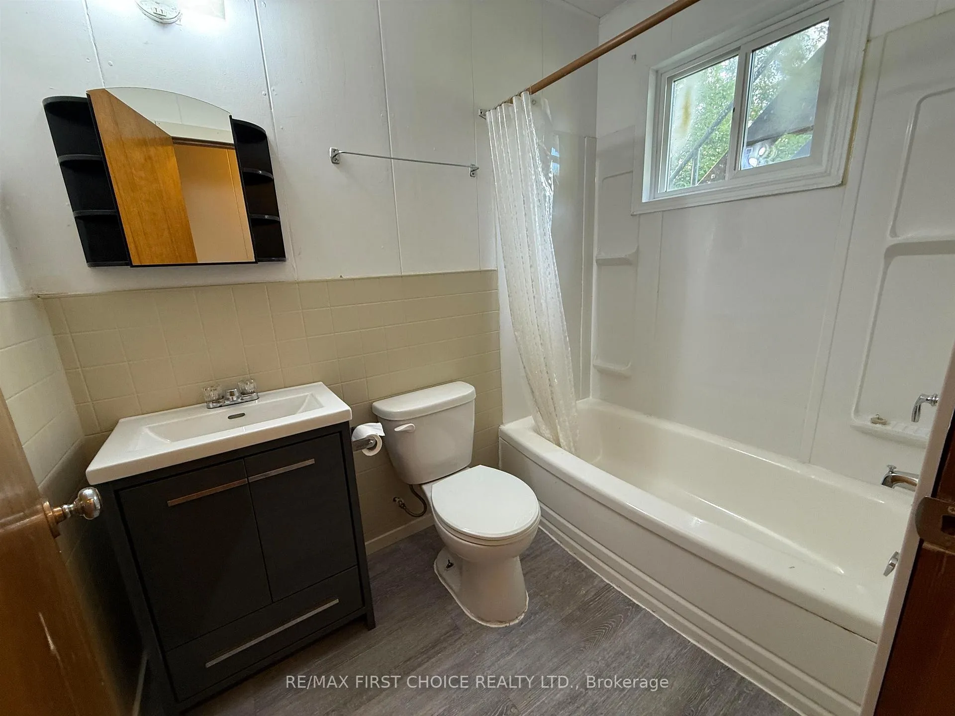Photo 14 of 93 Orvis Street, Dryden, Milestone — HOMEH