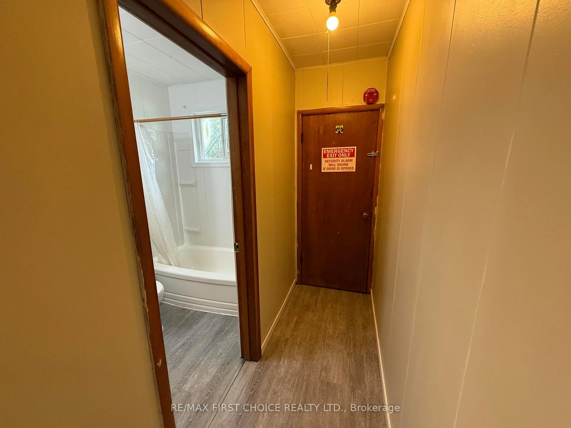 Photo 17 of 93 Orvis Street, Dryden, Milestone — HOMEH