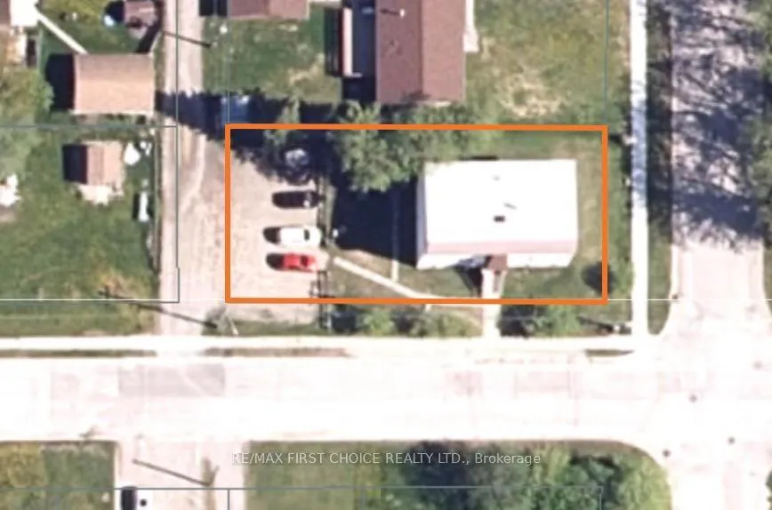 Photo 18 of 93 Orvis Street, Dryden, Milestone — HOMEH