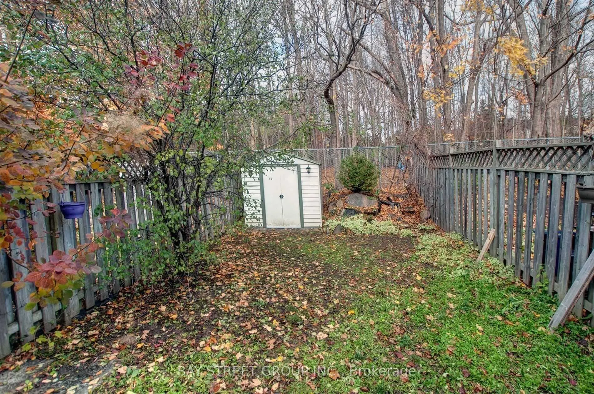 Photo 14 of 70 Twigg Drive, Ajax, Central — HOMEH
