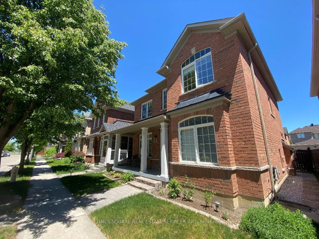 Photo 1 of 9 Quail Hollow, Markham, Cornell — HOMEH