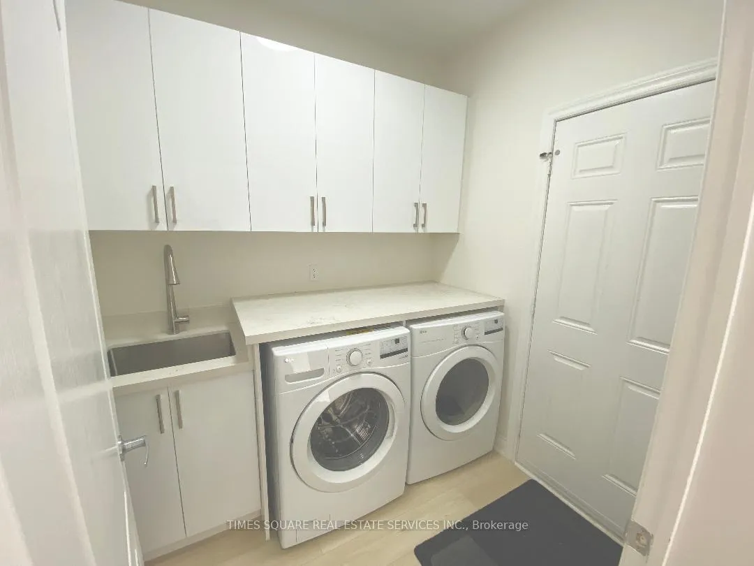 Photo 18 of 9 Quail Hollow, Markham, Cornell — HOMEH