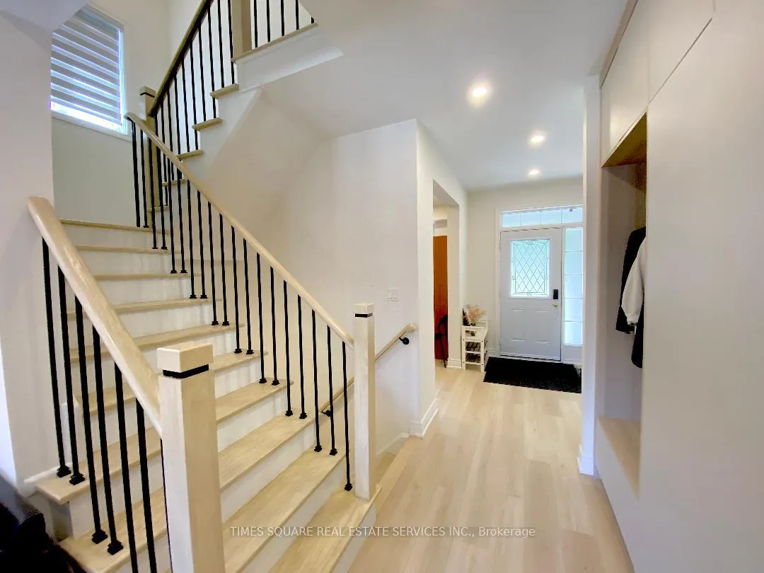 Photo 20 of 9 Quail Hollow, Markham, Cornell — HOMEH