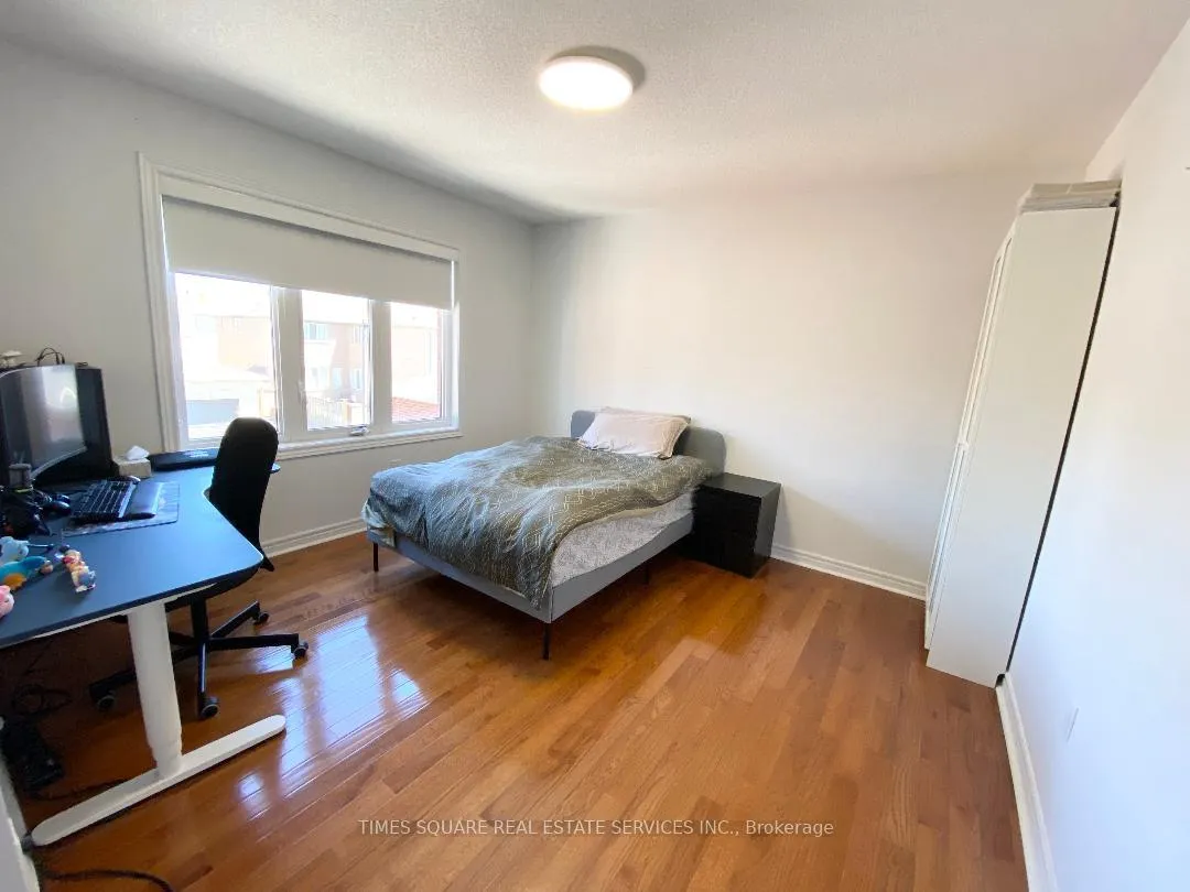 Photo 27 of 9 Quail Hollow, Markham, Cornell — HOMEH
