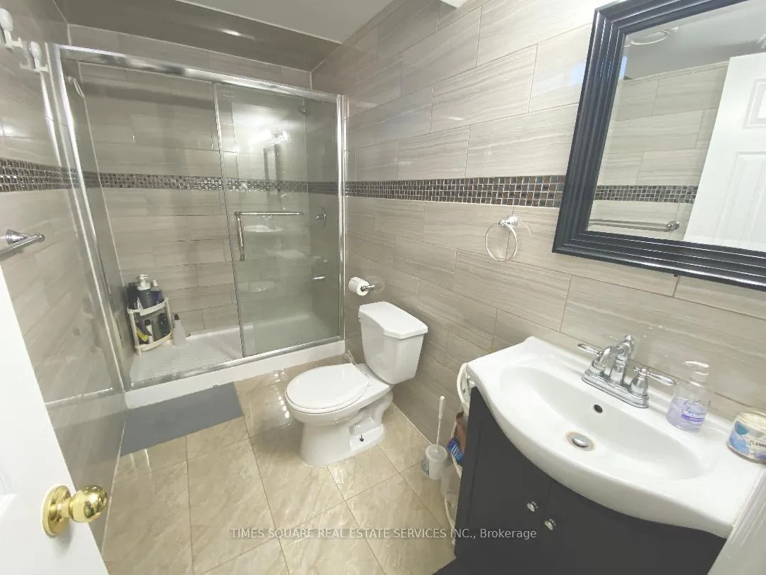 Photo 31 of 9 Quail Hollow, Markham, Cornell — HOMEH