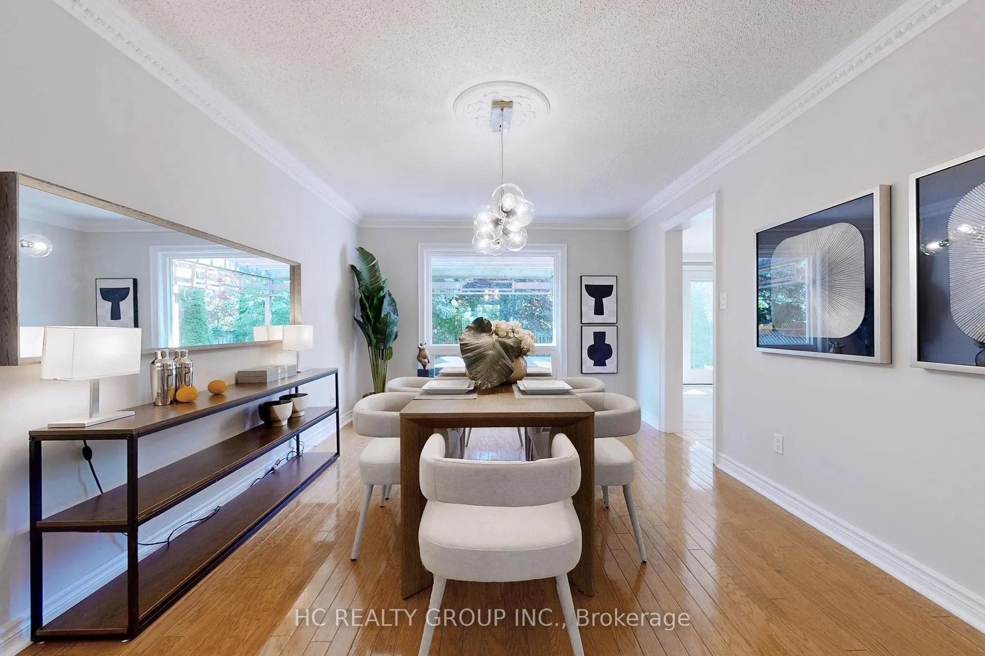 Photo 7 of 883 Darwin Drive, Pickering, Liverpool — HOMEH