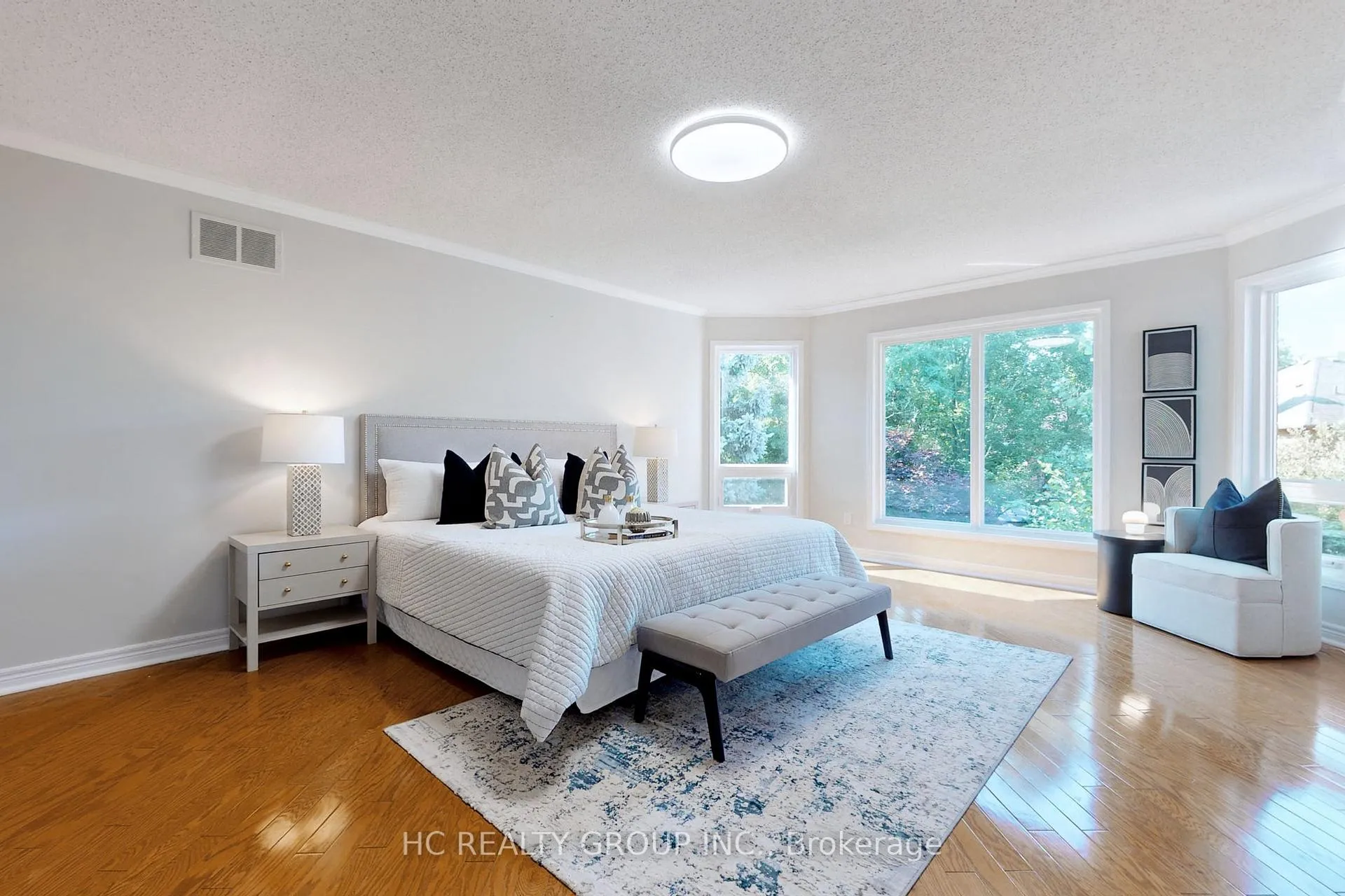 Photo 18 of 883 Darwin Drive, Pickering, Liverpool — HOMEH