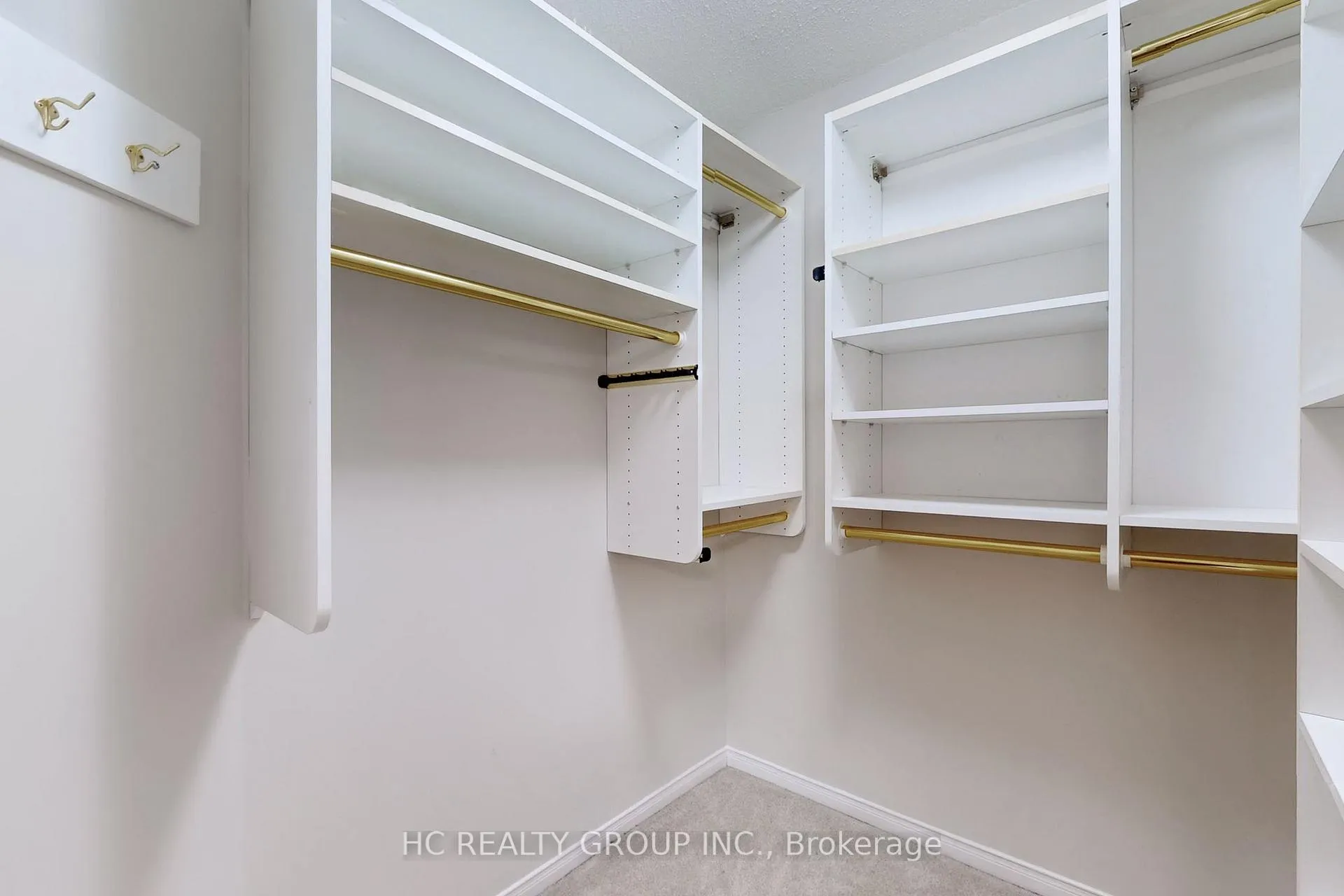 Photo 20 of 883 Darwin Drive, Pickering, Liverpool — HOMEH