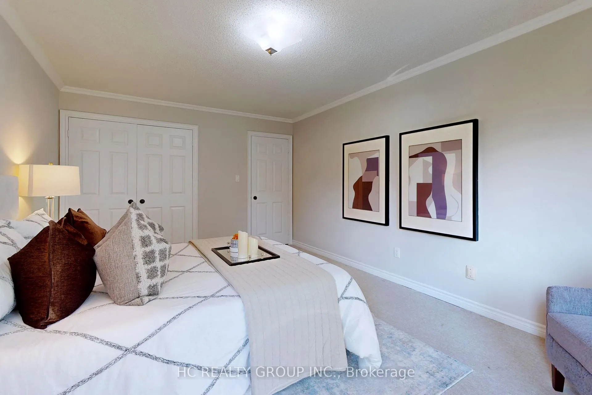 Photo 23 of 883 Darwin Drive, Pickering, Liverpool — HOMEH