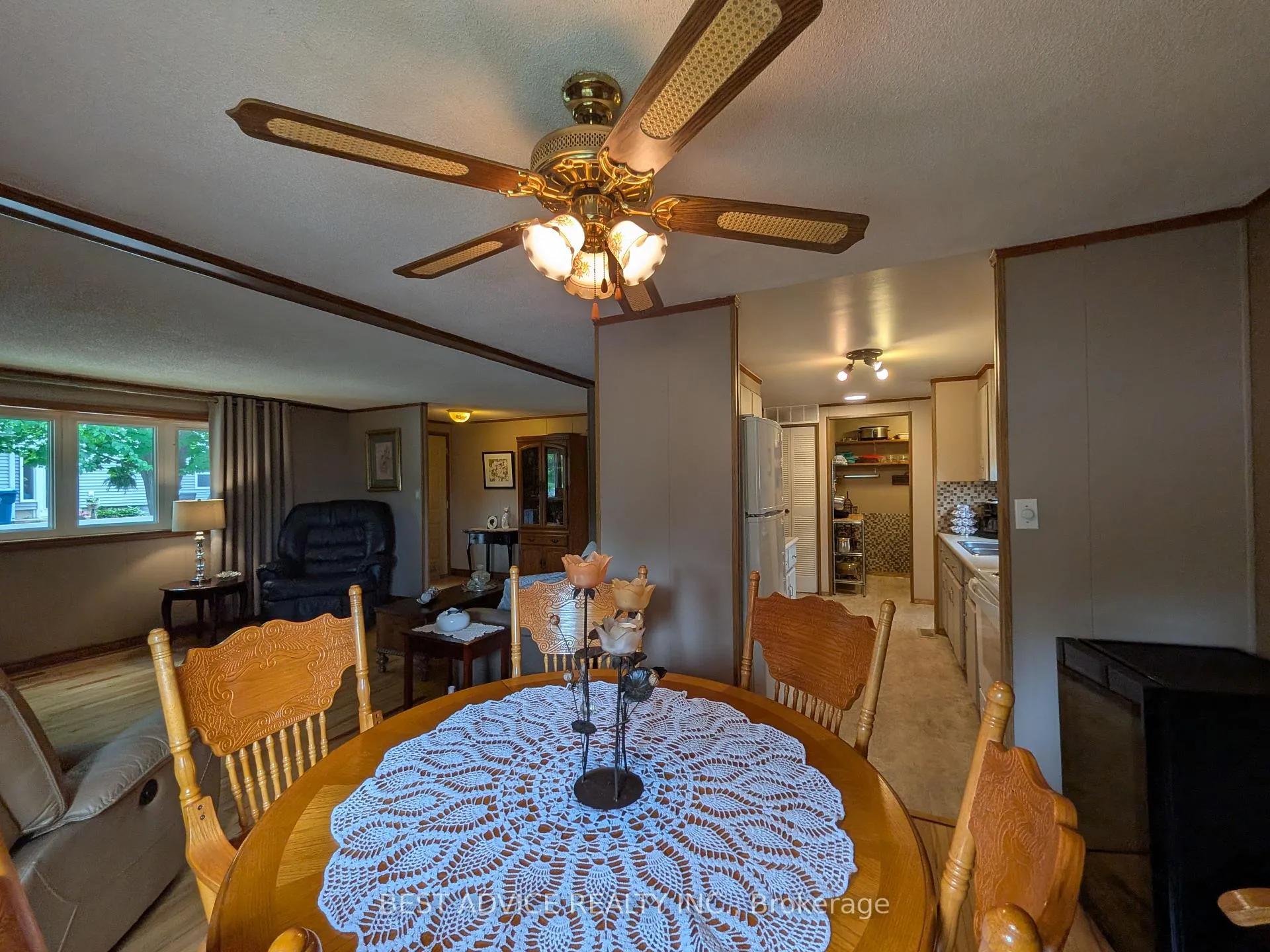 Photo 4 of 180 Westmount Drive S, Orillia — HOMEH