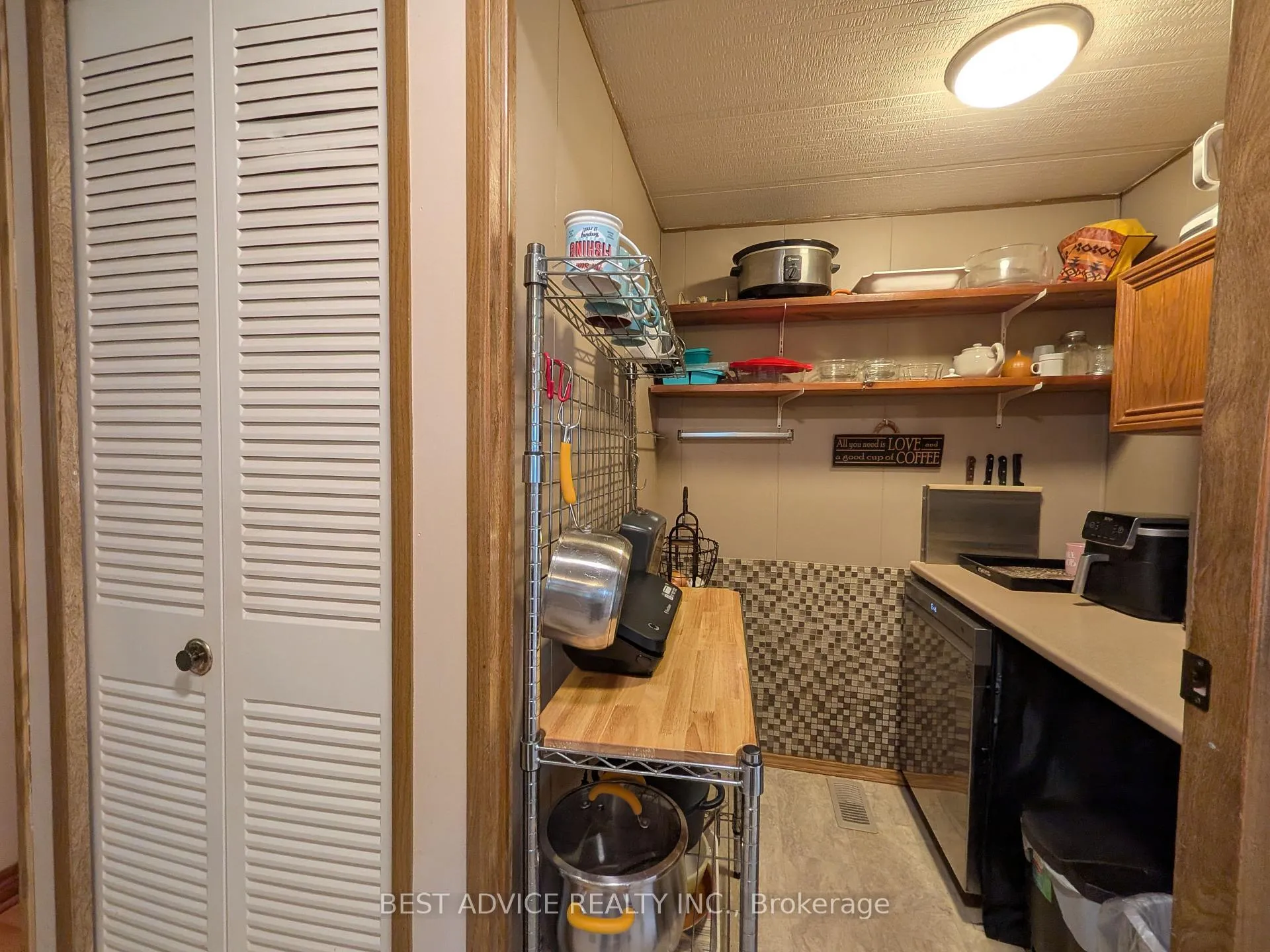 Photo 8 of 180 Westmount Drive S, Orillia — HOMEH