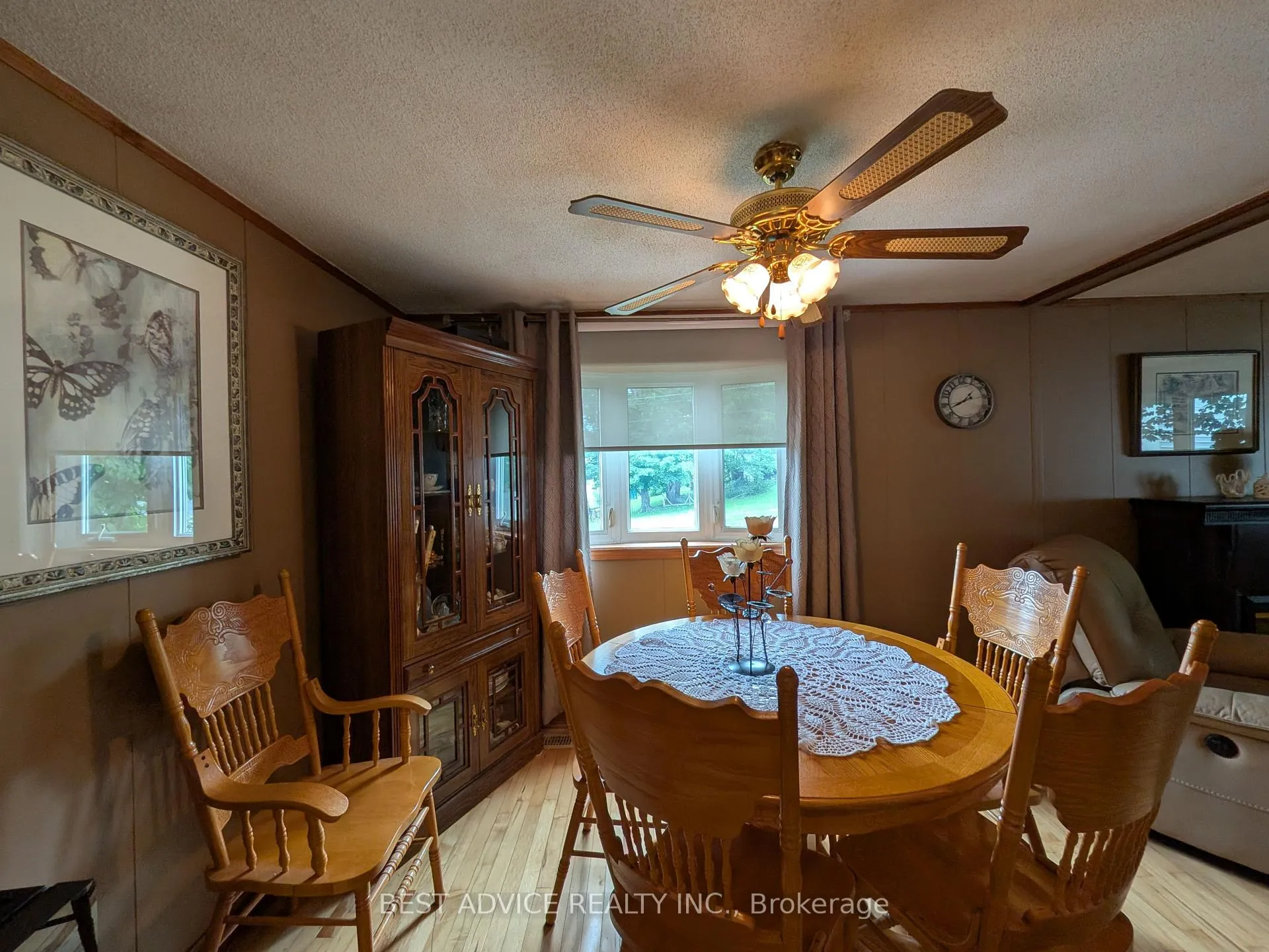 Photo 12 of 180 Westmount Drive S, Orillia — HOMEH