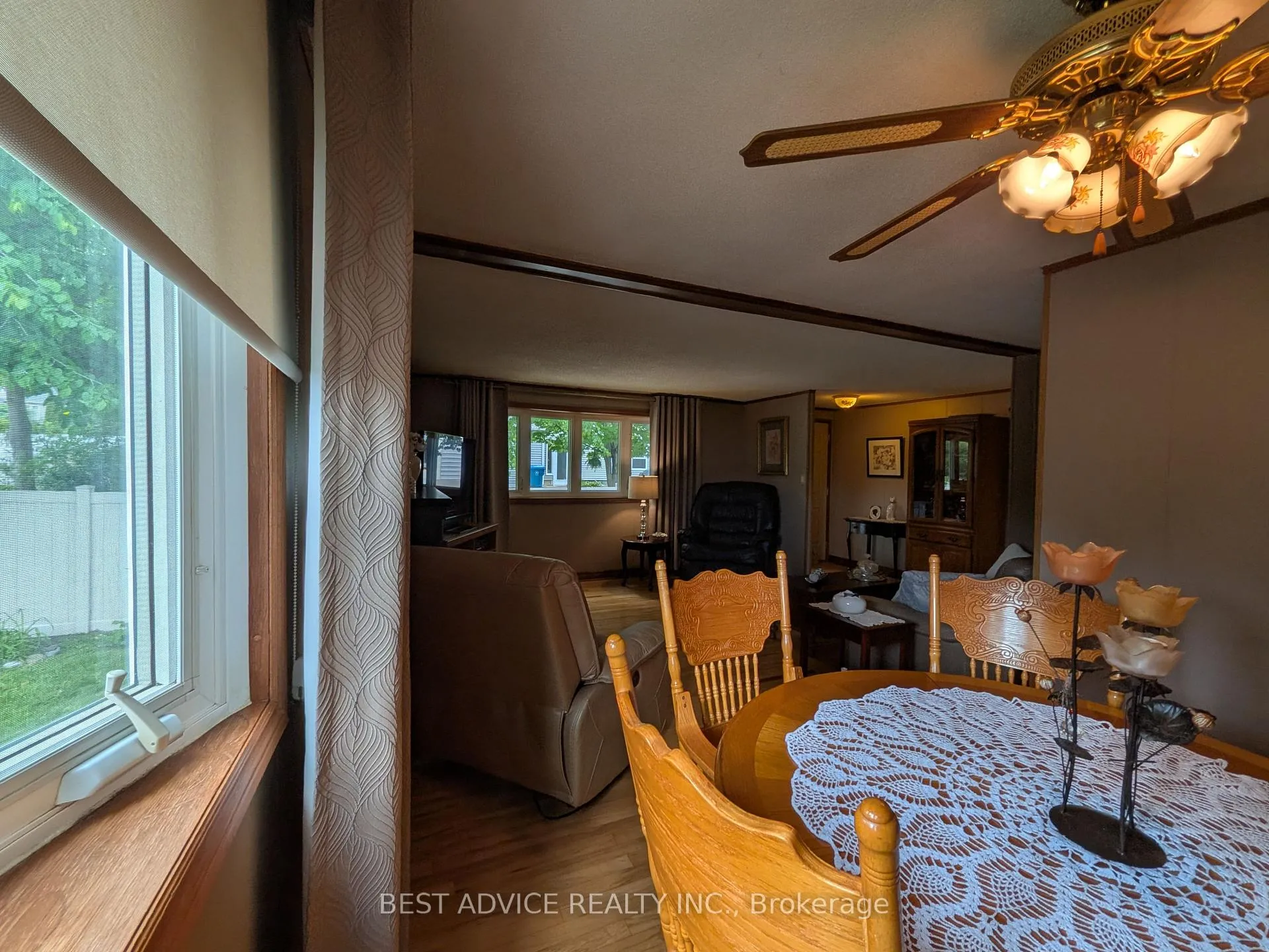 Photo 14 of 180 Westmount Drive S, Orillia — HOMEH