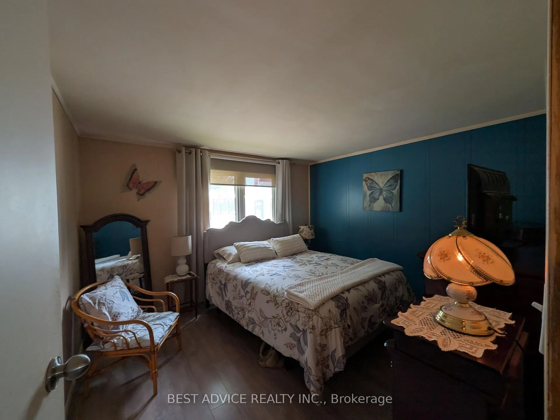 Photo 17 of 180 Westmount Drive S, Orillia — HOMEH