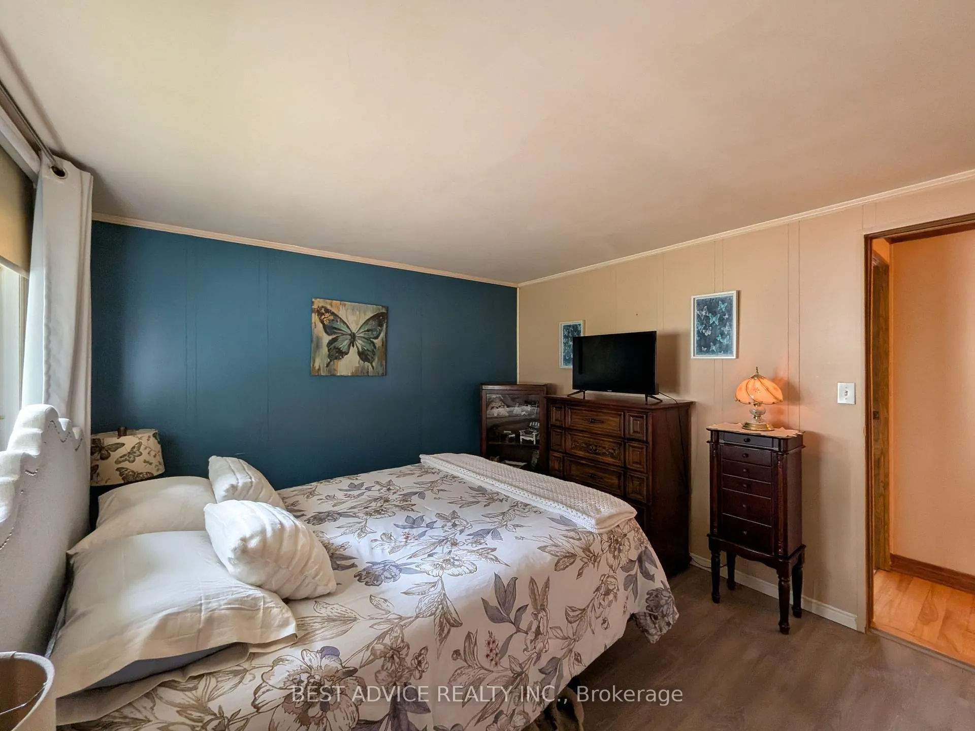 Photo 18 of 180 Westmount Drive S, Orillia — HOMEH