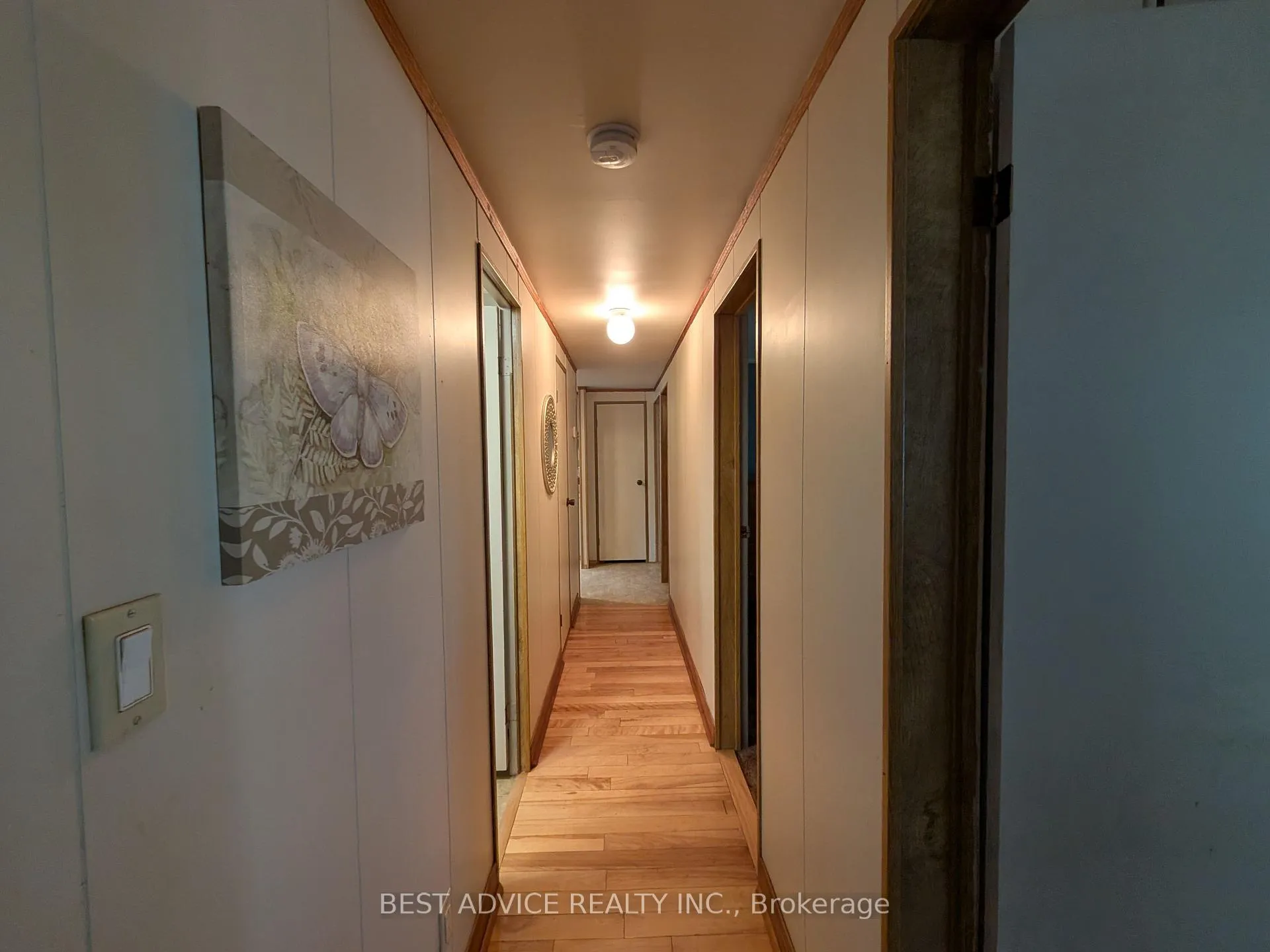 Photo 21 of 180 Westmount Drive S, Orillia — HOMEH