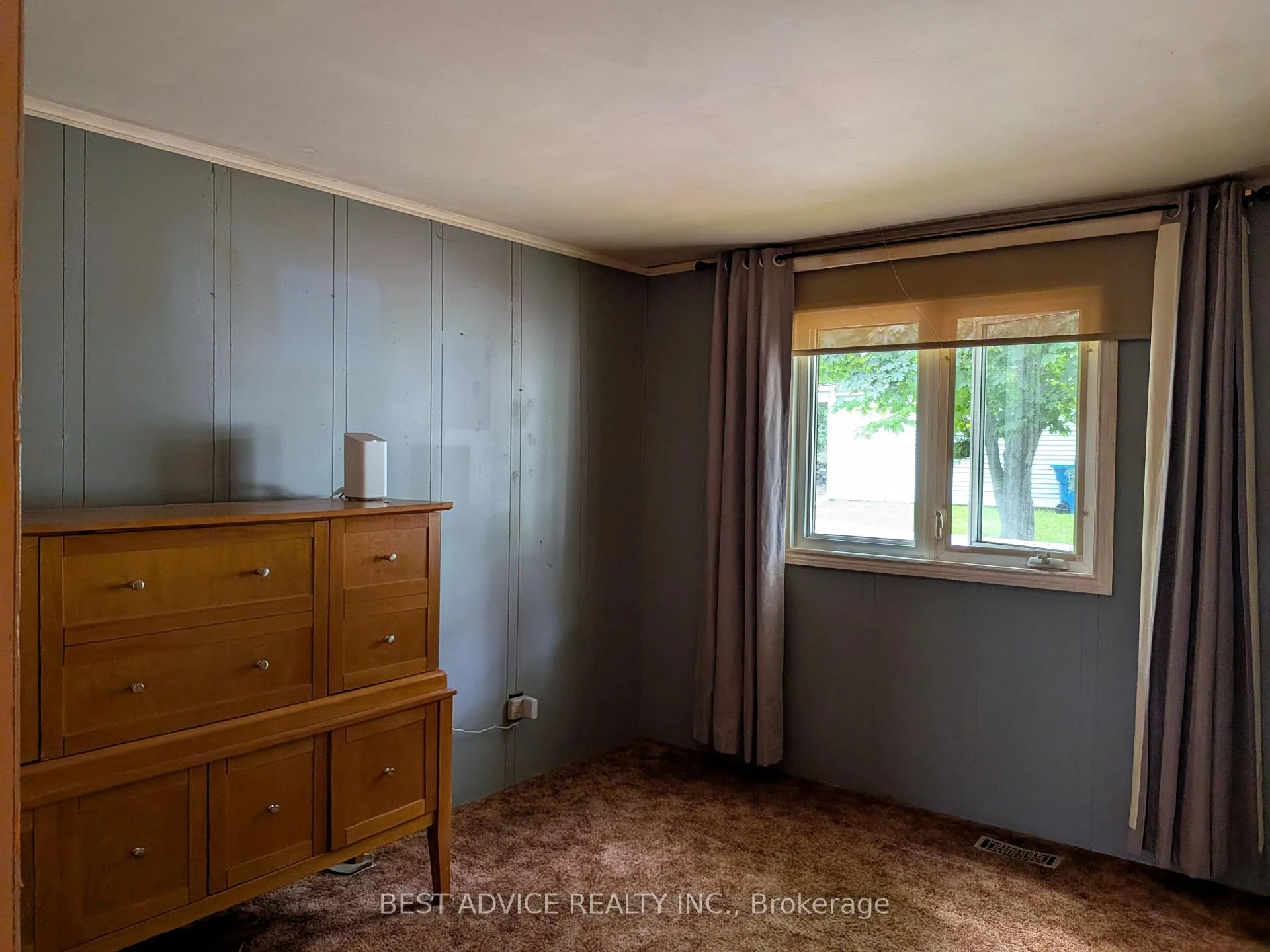 Photo 22 of 180 Westmount Drive S, Orillia — HOMEH