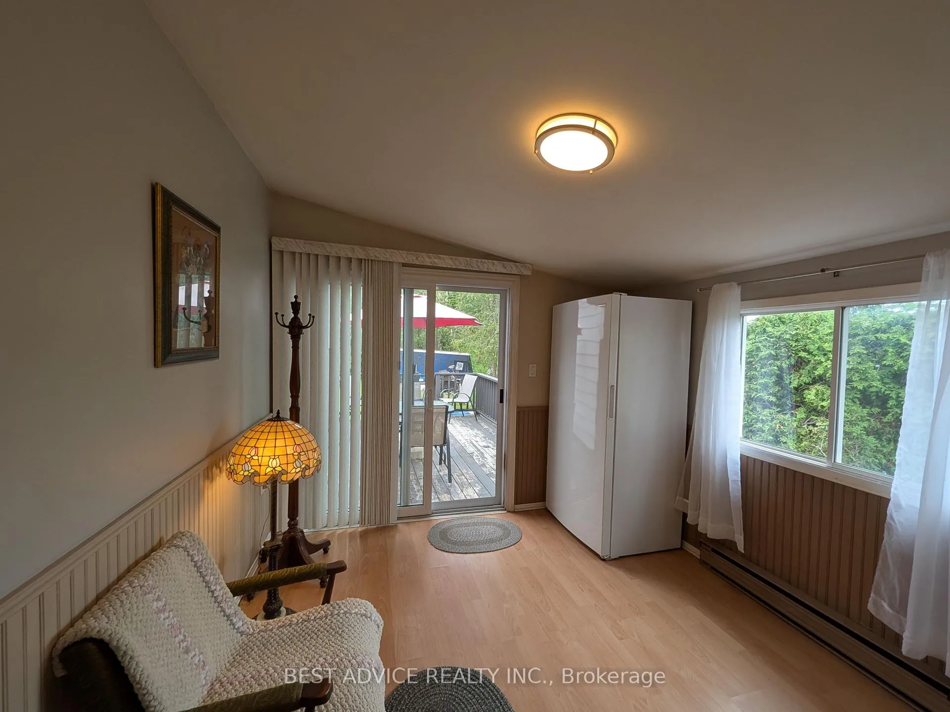 Photo 31 of 180 Westmount Drive S, Orillia — HOMEH