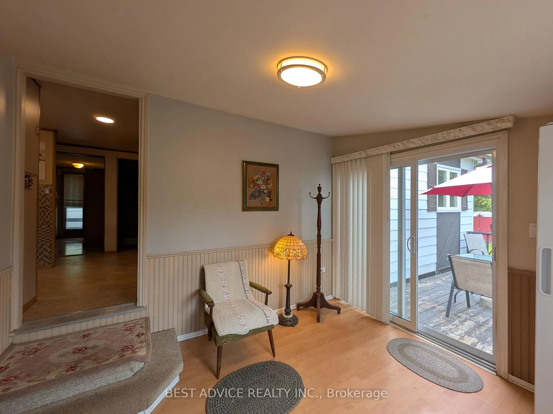Photo 32 of 180 Westmount Drive S, Orillia — HOMEH
