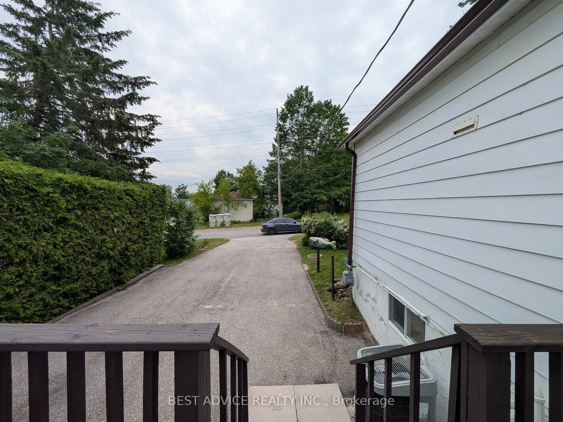 Photo 34 of 180 Westmount Drive S, Orillia — HOMEH