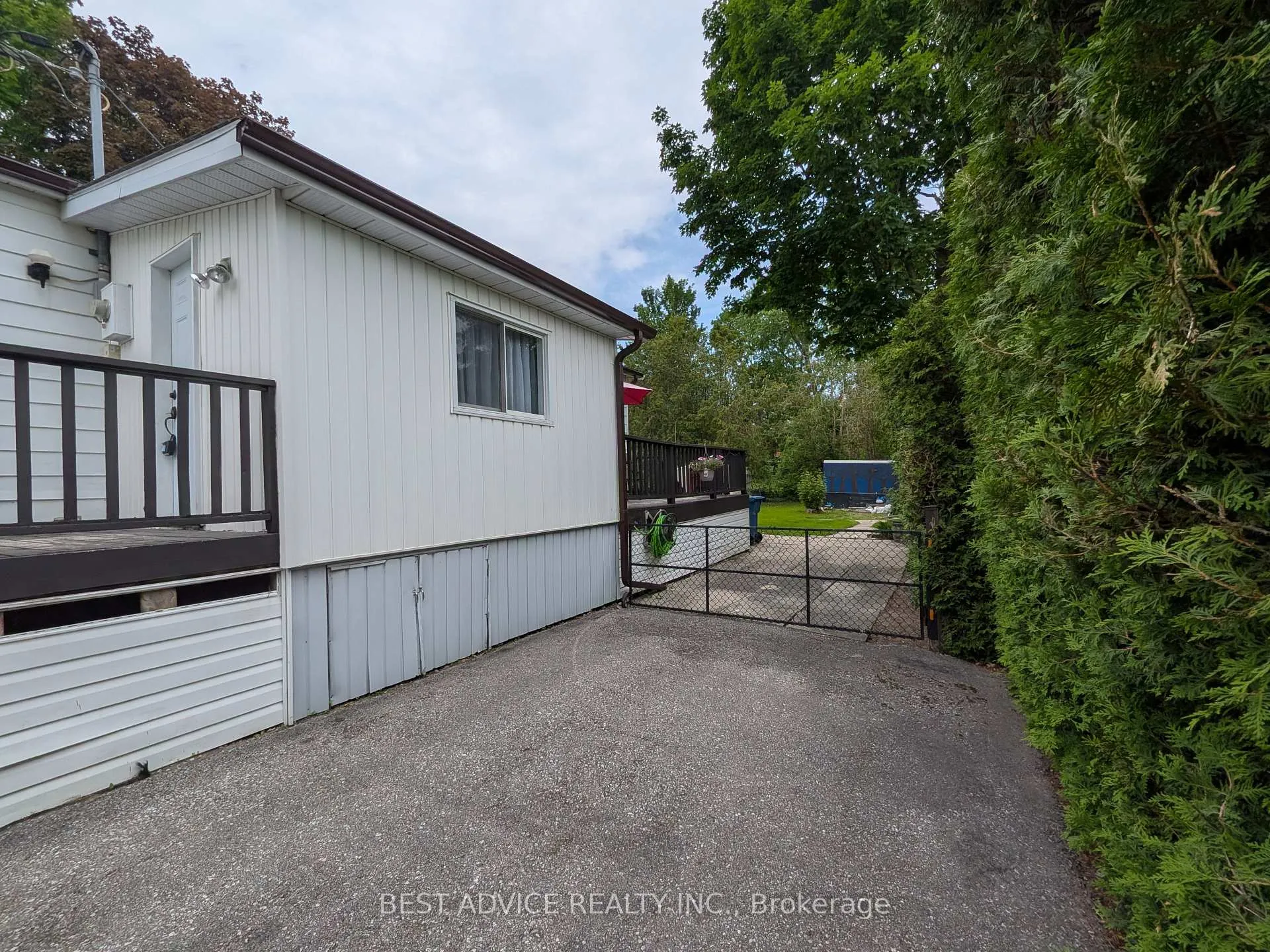 Photo 35 of 180 Westmount Drive S, Orillia — HOMEH
