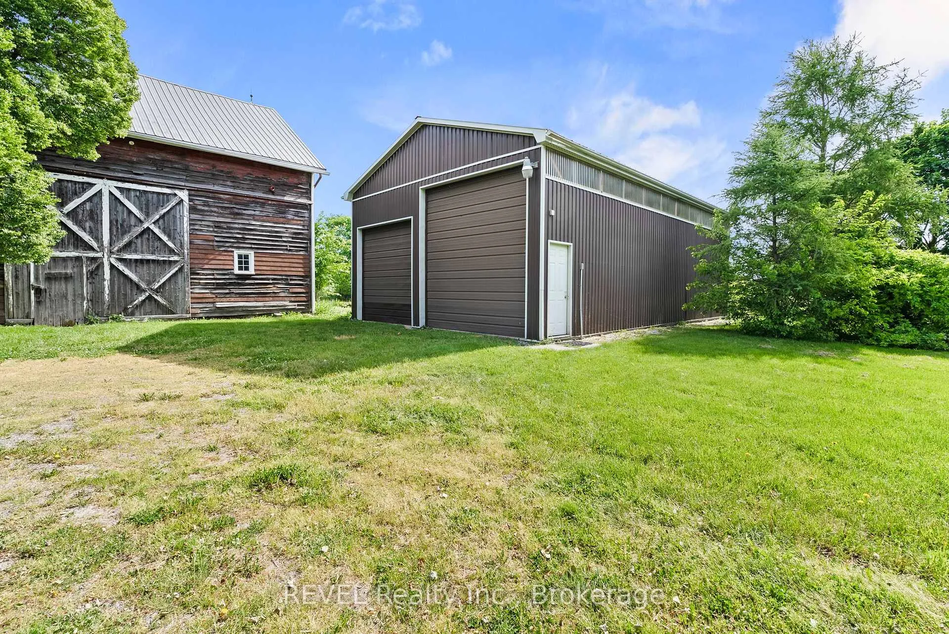 Photo 27 of 10111 Mcleod Road, Niagara Falls, Forestview — HOMEH