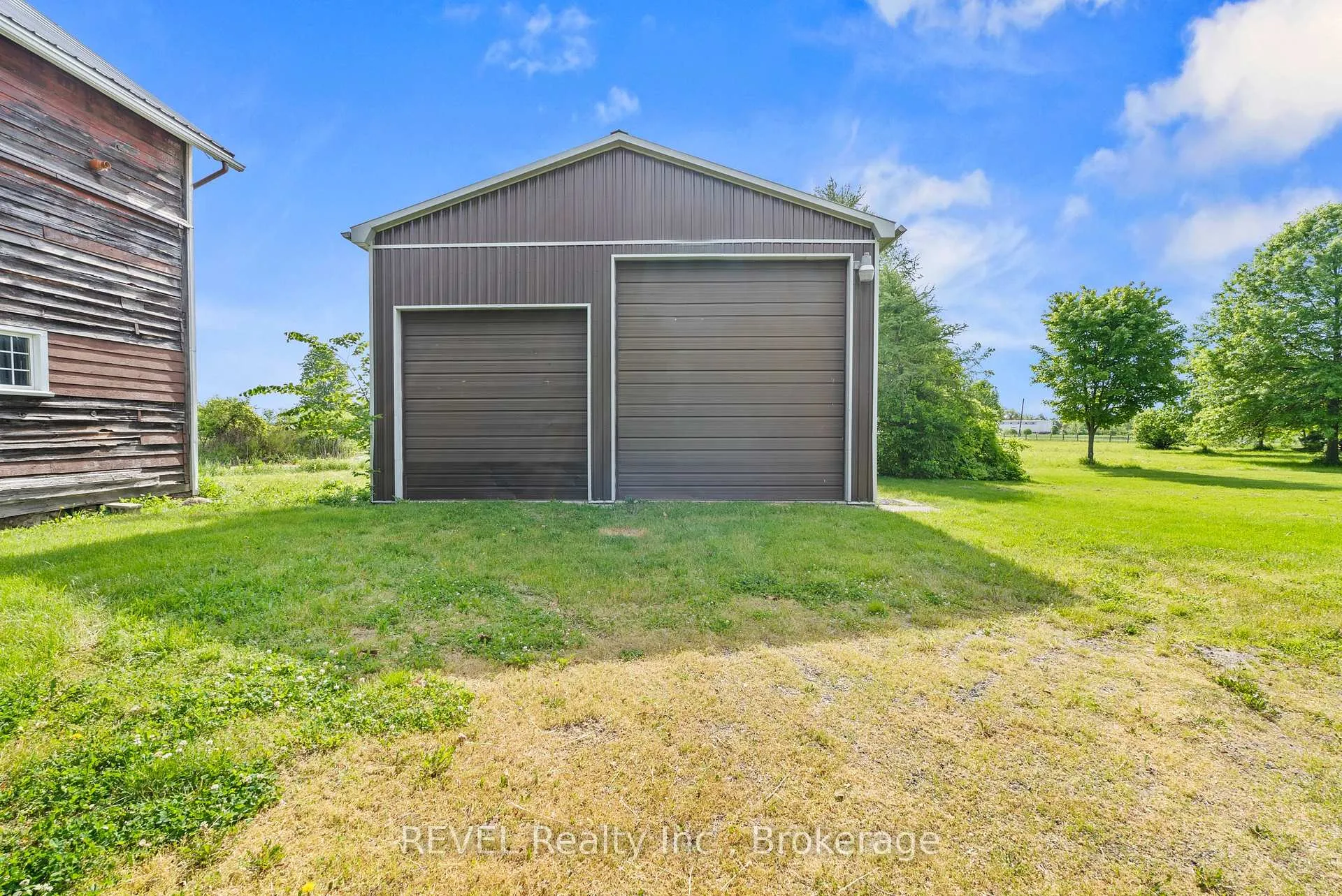 Photo 28 of 10111 Mcleod Road, Niagara Falls, Forestview — HOMEH
