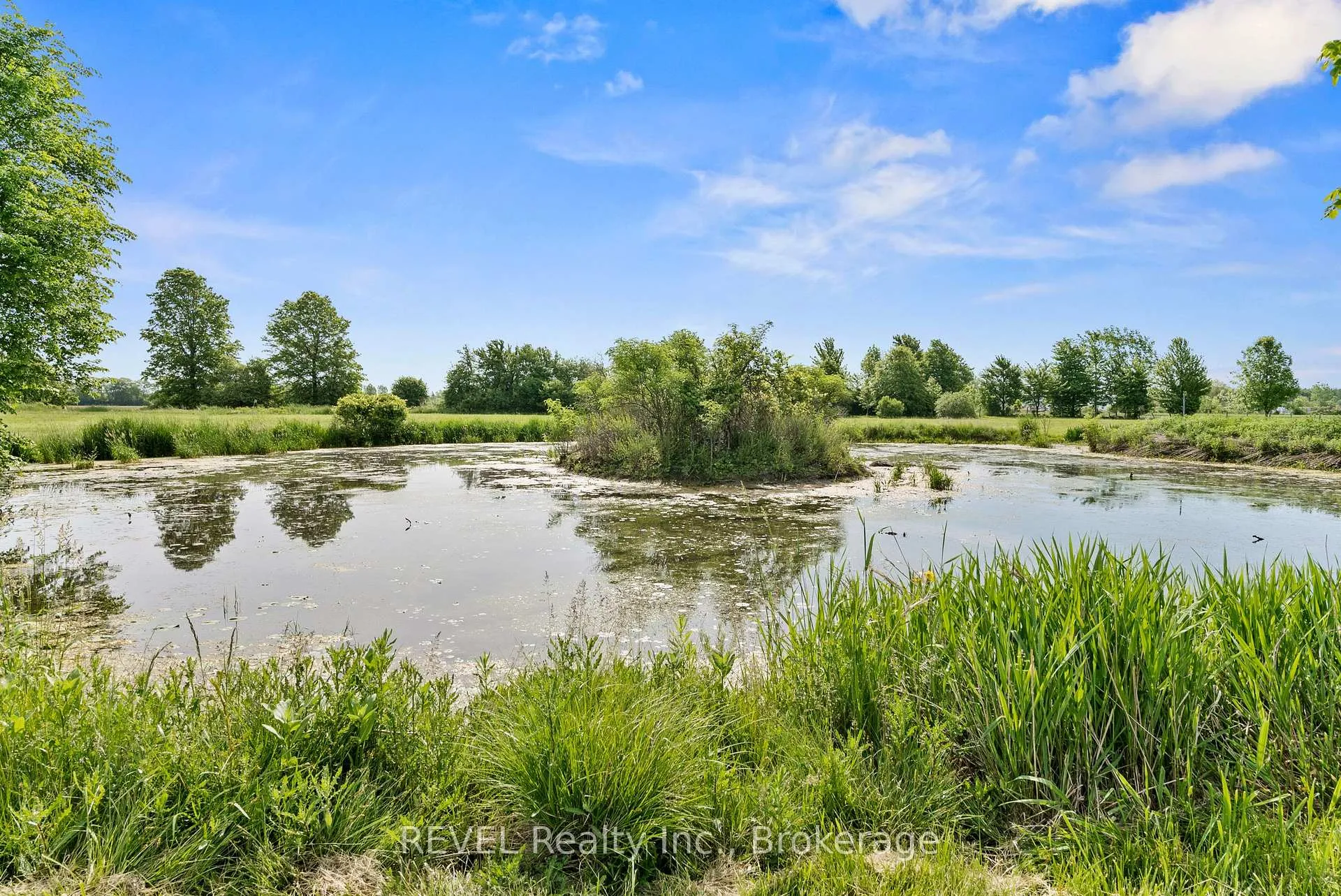 Photo 36 of 10111 Mcleod Road, Niagara Falls, Forestview — HOMEH
