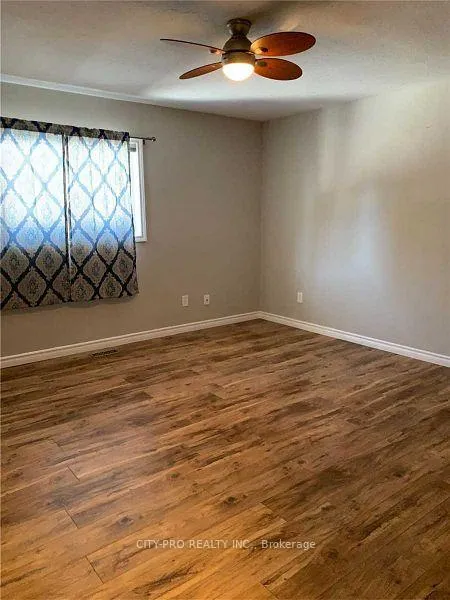 Photo 11 of Unit Main Floor, 513370 2nd Line, Amaranth, Rural Amaranth — HOMEH