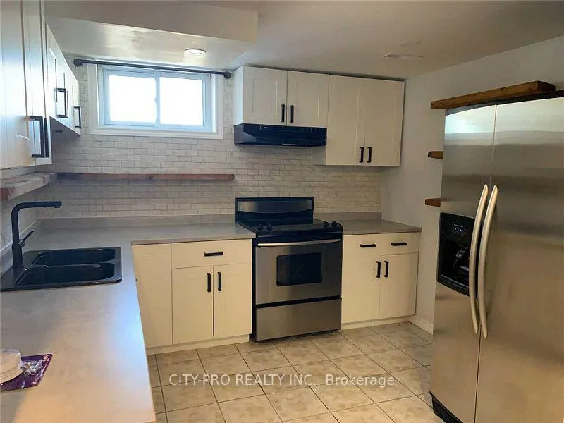 Photo 16 of Unit Main Floor, 513370 2nd Line, Amaranth, Rural Amaranth — HOMEH