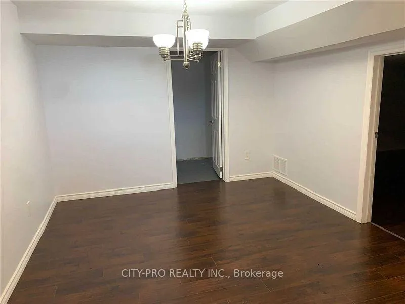 Photo 19 of Unit Main Floor, 513370 2nd Line, Amaranth, Rural Amaranth — HOMEH
