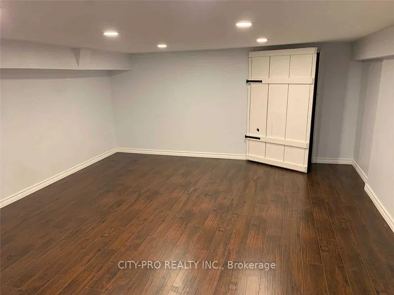 Photo 20 of Unit Main Floor, 513370 2nd Line, Amaranth, Rural Amaranth — HOMEH