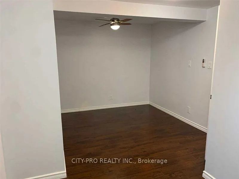 Photo 25 of Unit Main Floor, 513370 2nd Line, Amaranth, Rural Amaranth — HOMEH