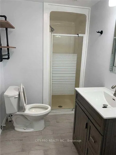 Photo 26 of Unit Main Floor, 513370 2nd Line, Amaranth, Rural Amaranth — HOMEH