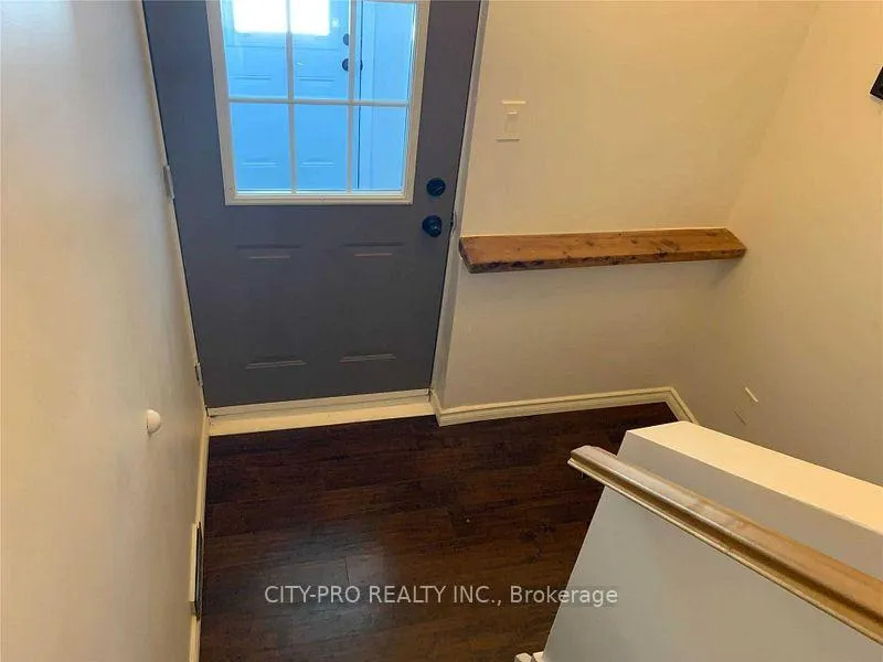 Photo 27 of Unit Main Floor, 513370 2nd Line, Amaranth, Rural Amaranth — HOMEH