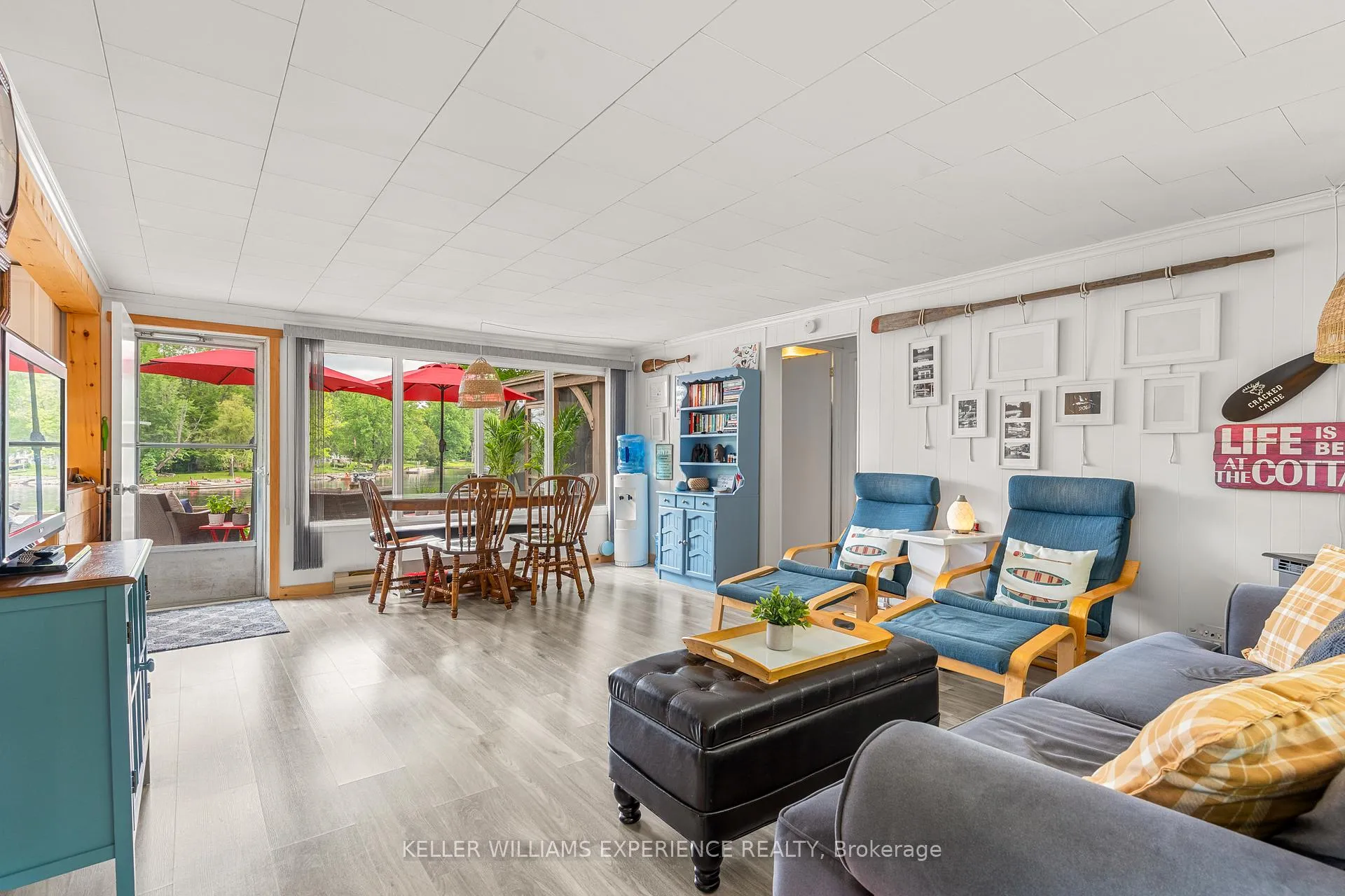 Photo 10 of 4274 Canal Road, Severn, Rural Severn — HOMEH