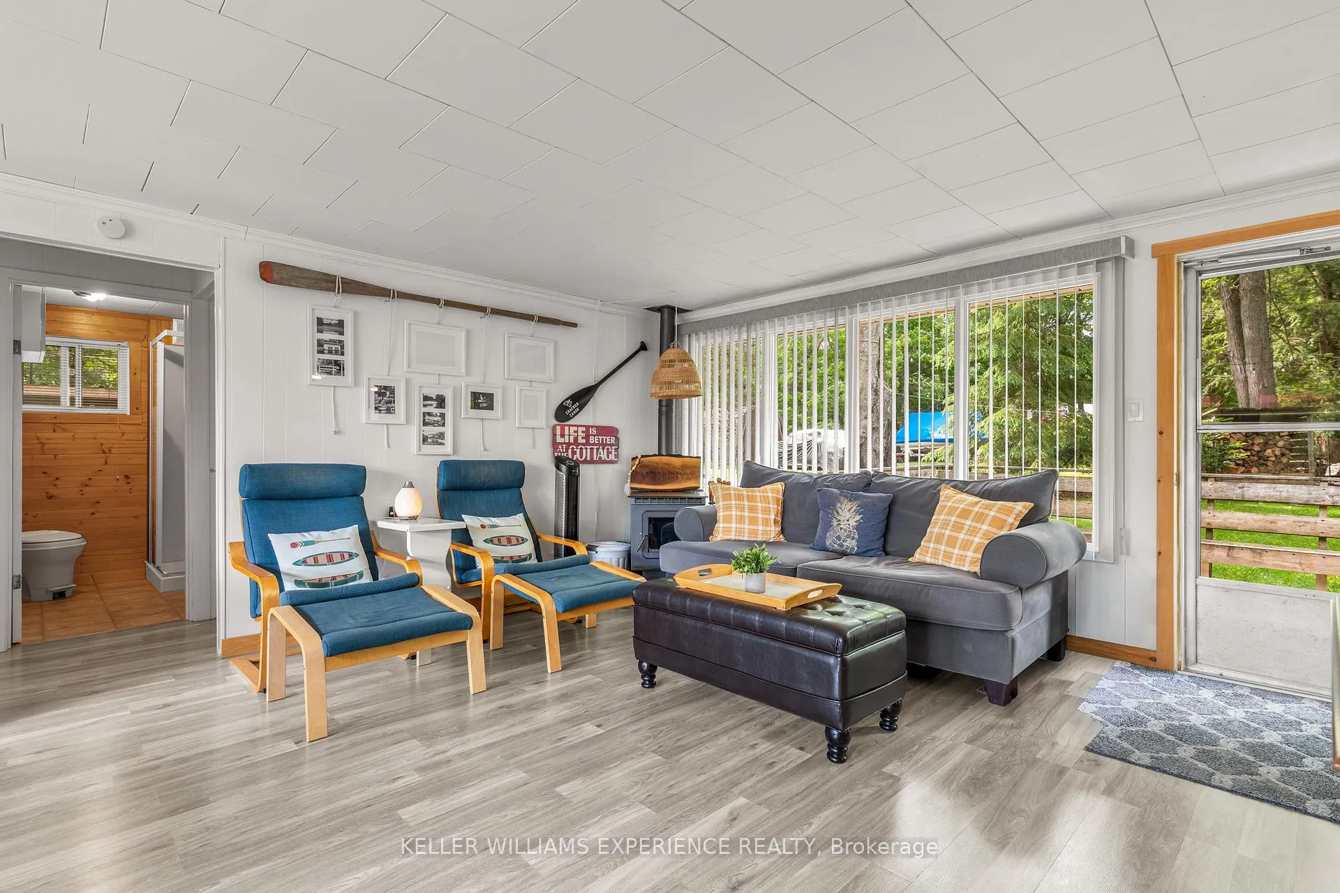 Photo 12 of 4274 Canal Road, Severn, Rural Severn — HOMEH