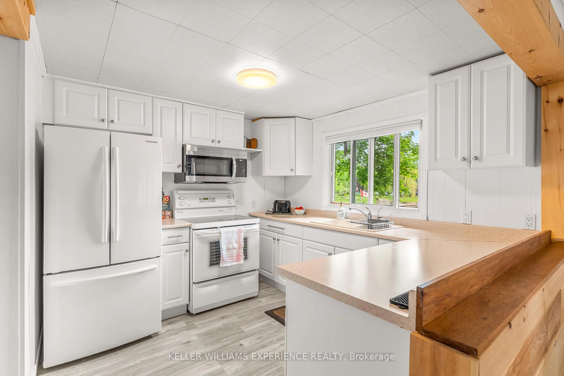 Photo 21 of 4274 Canal Road, Severn, Rural Severn — HOMEH