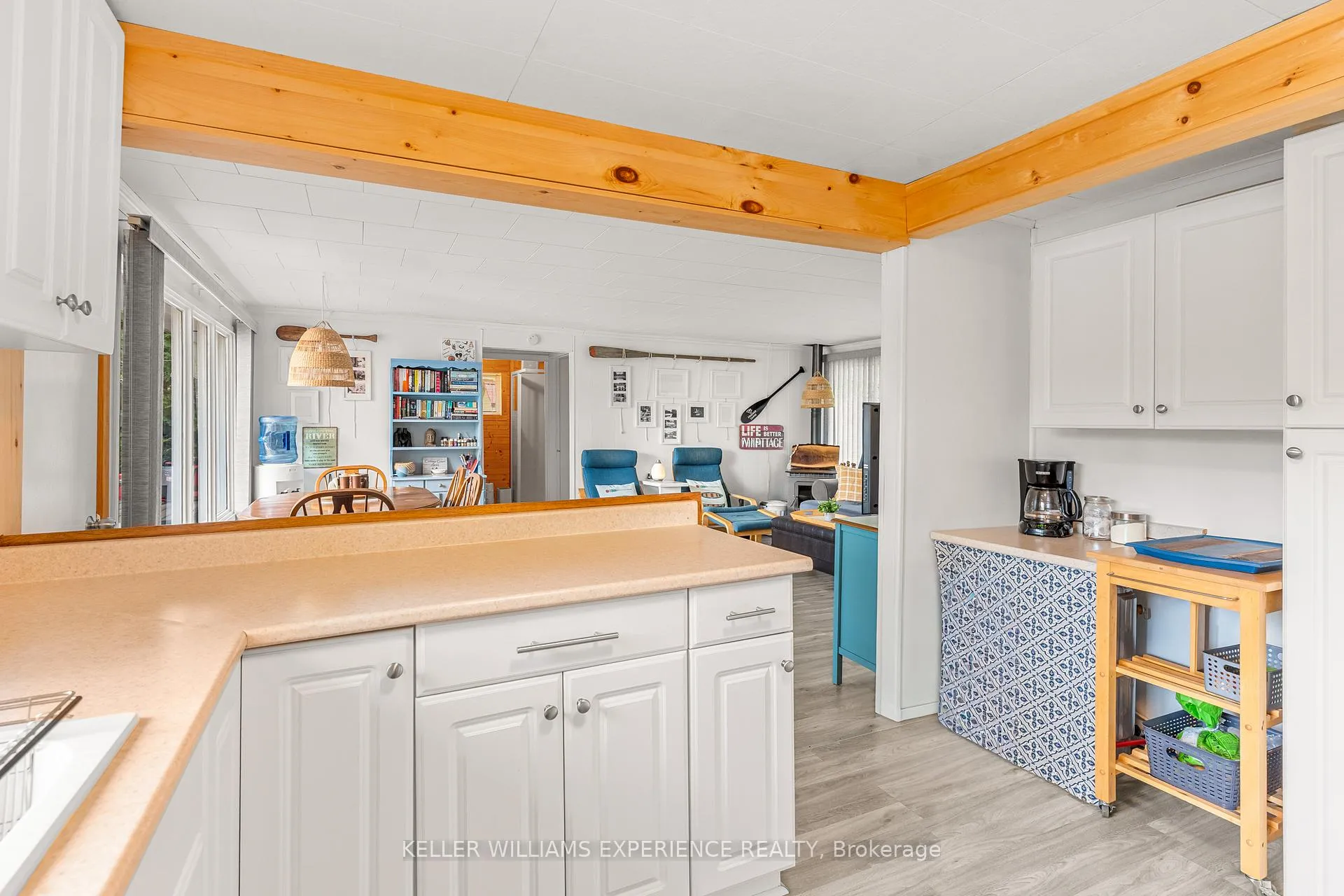 Photo 23 of 4274 Canal Road, Severn, Rural Severn — HOMEH