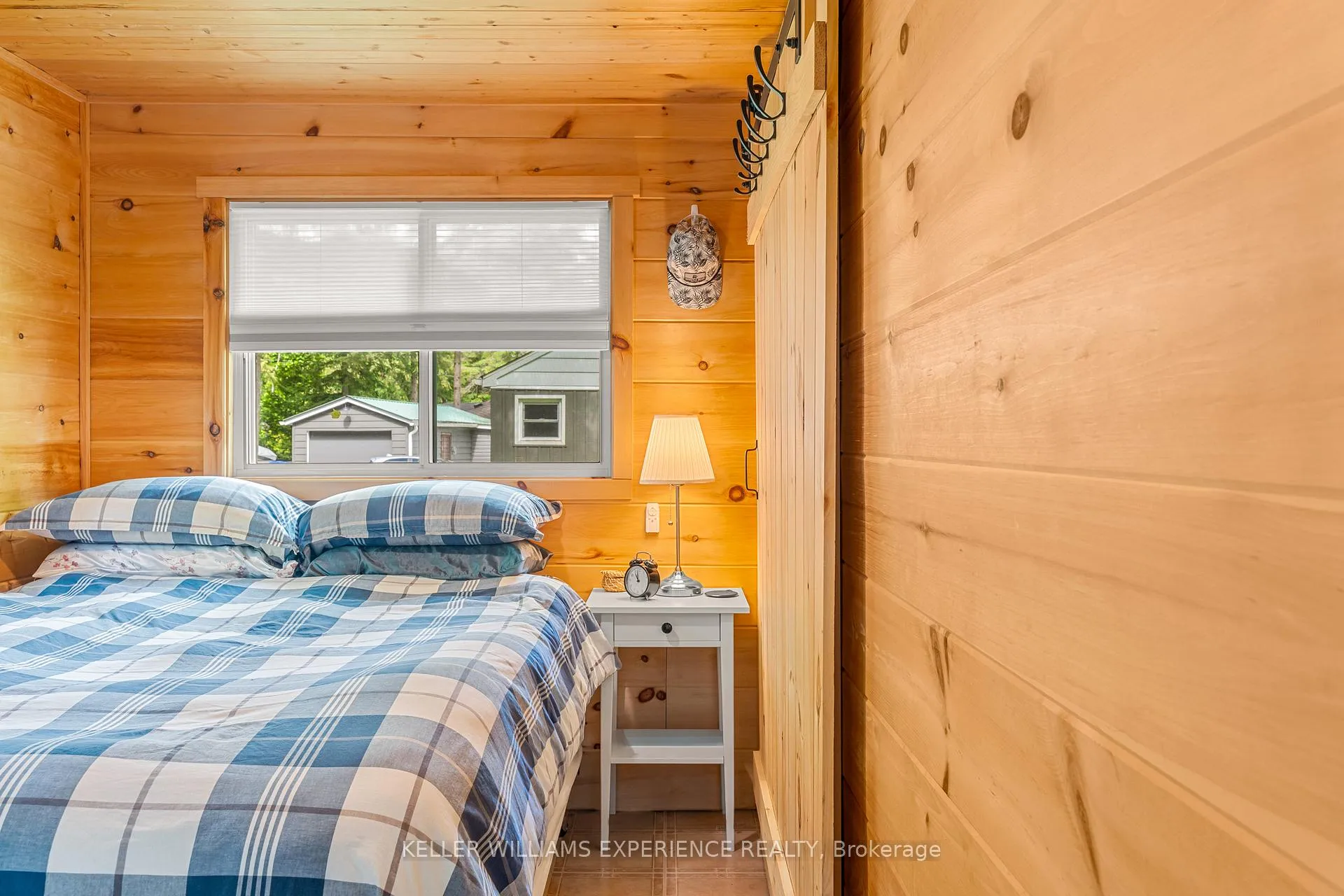 Photo 25 of 4274 Canal Road, Severn, Rural Severn — HOMEH