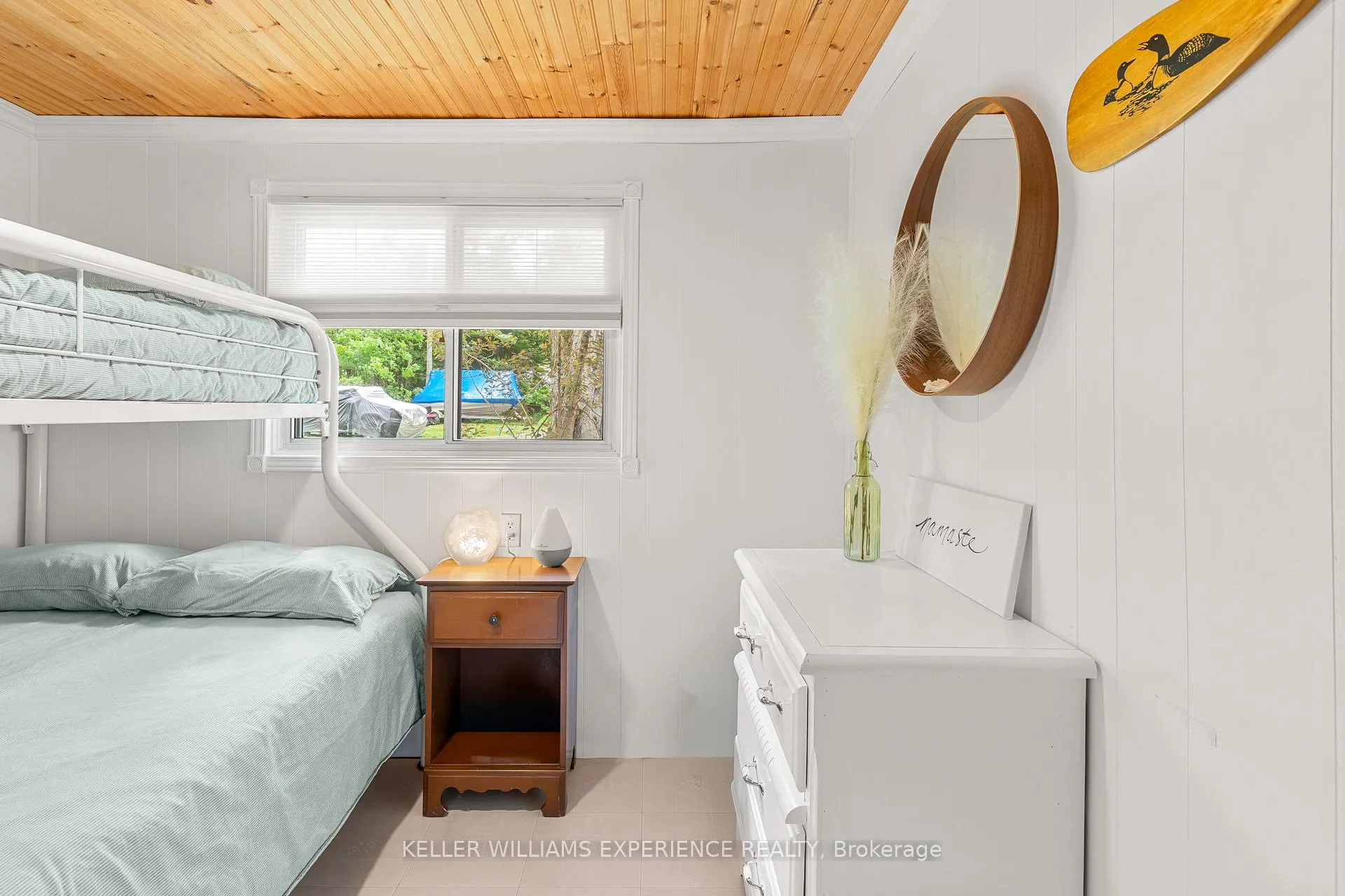 Photo 30 of 4274 Canal Road, Severn, Rural Severn — HOMEH