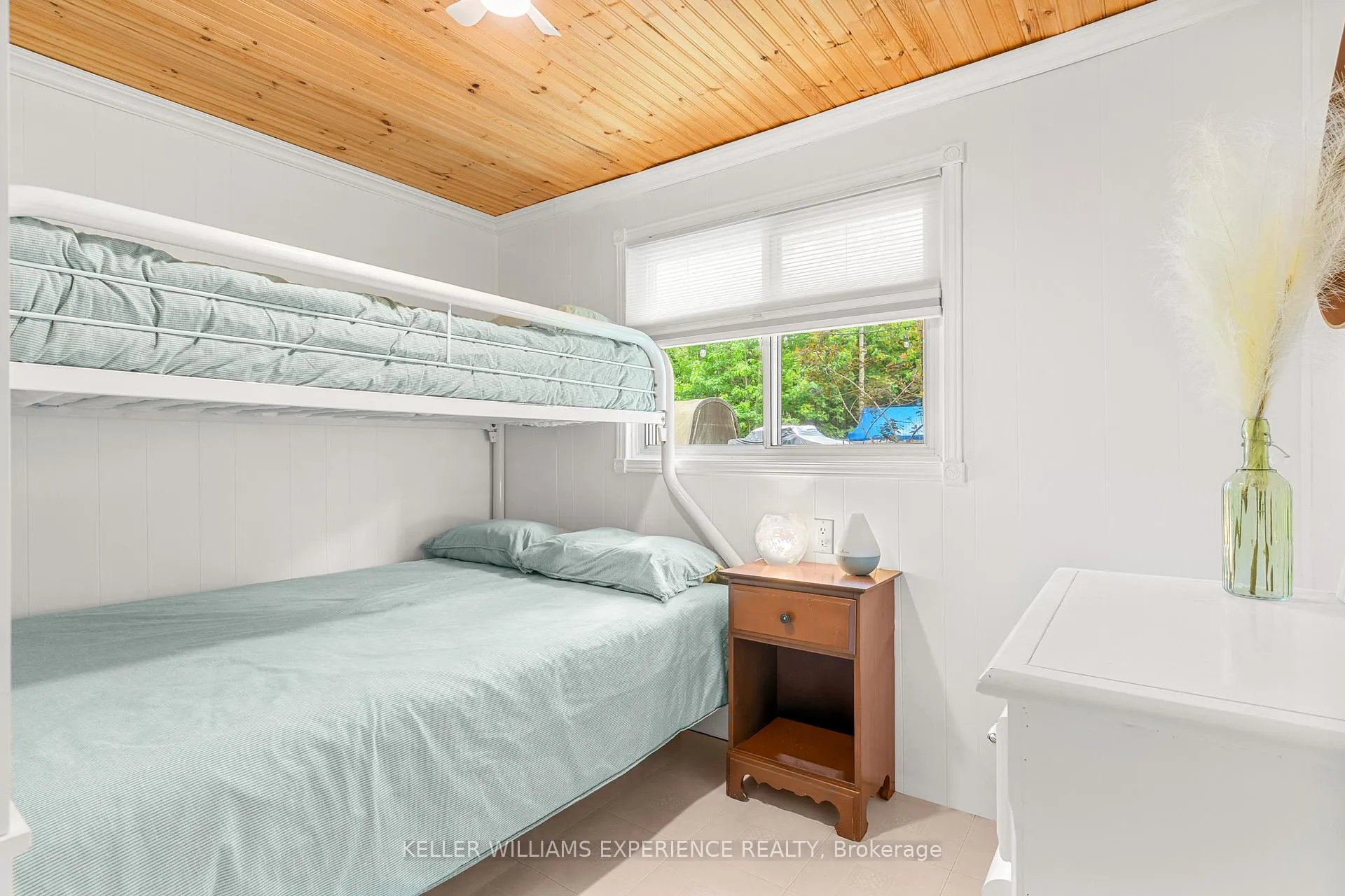 Photo 31 of 4274 Canal Road, Severn, Rural Severn — HOMEH