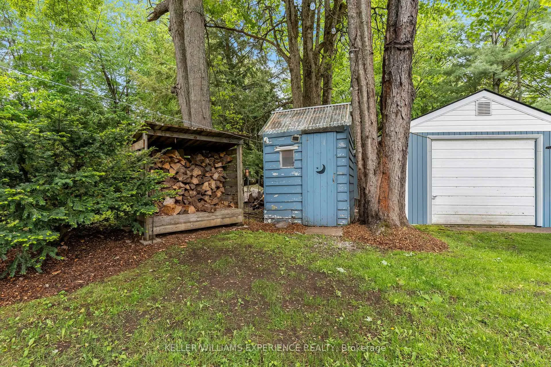 Photo 41 of 4274 Canal Road, Severn, Rural Severn — HOMEH
