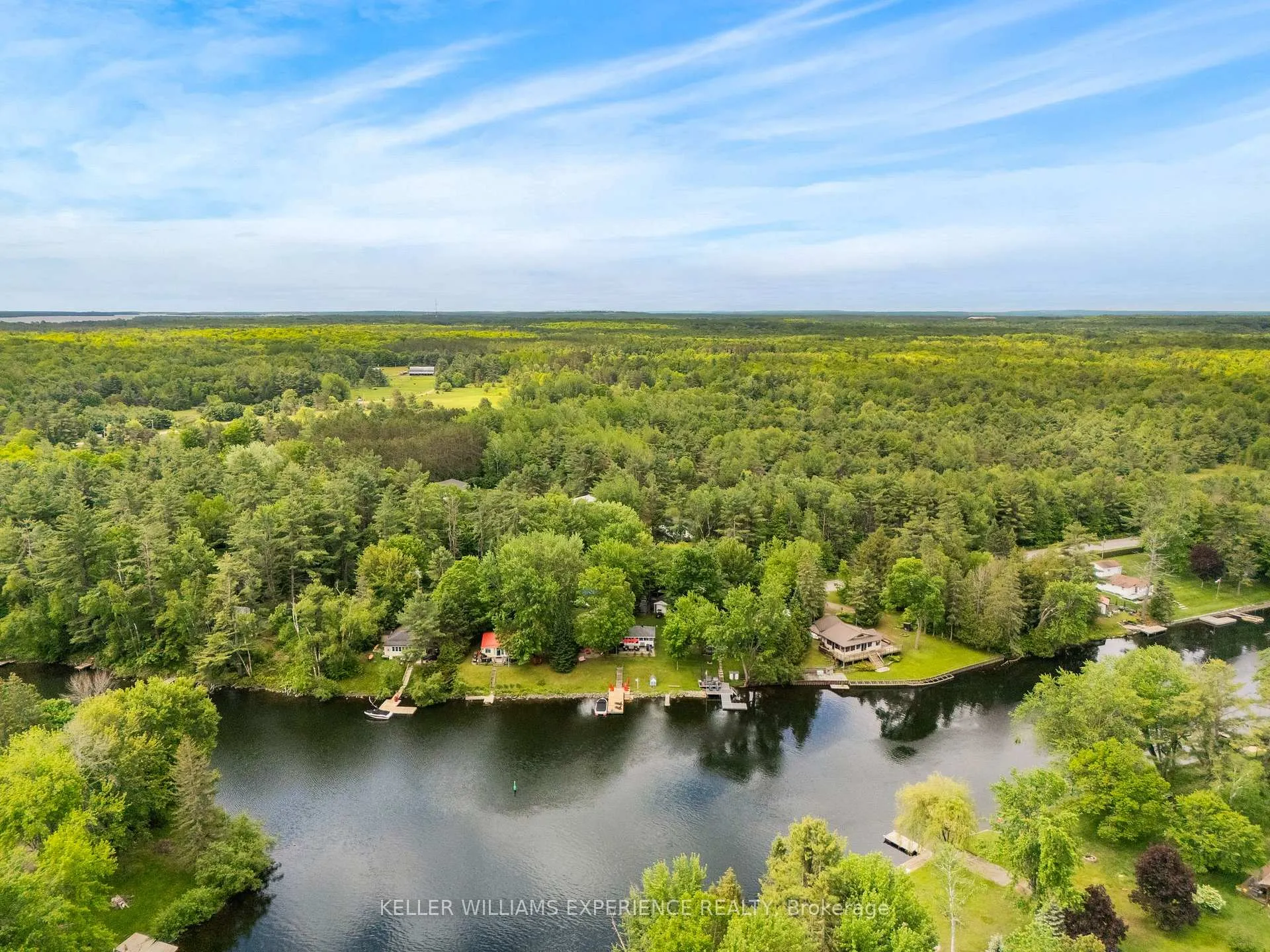 Photo 47 of 4274 Canal Road, Severn, Rural Severn — HOMEH